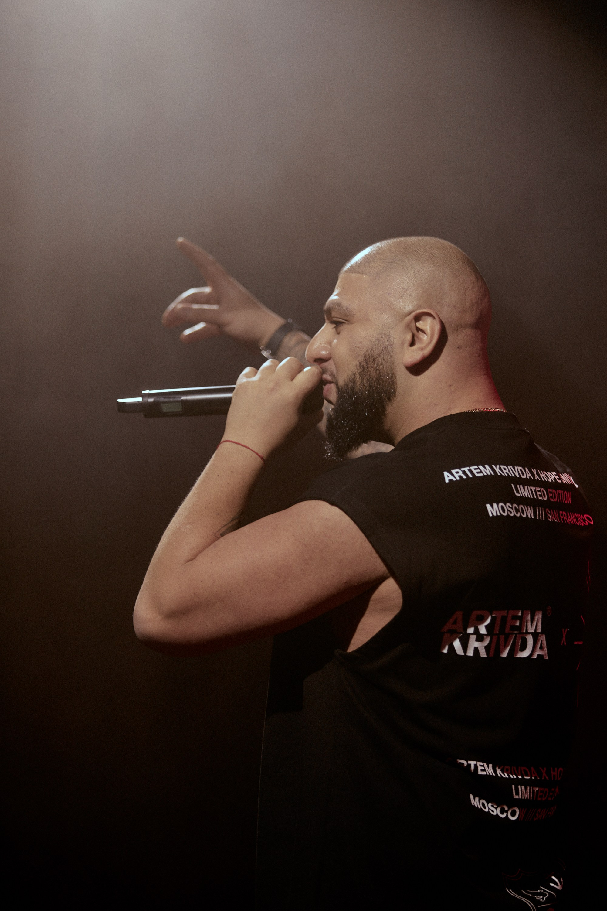 STK 10 YEARS. Дмитрий Мазуркевич: Профессиональный Репортажный Фотограф