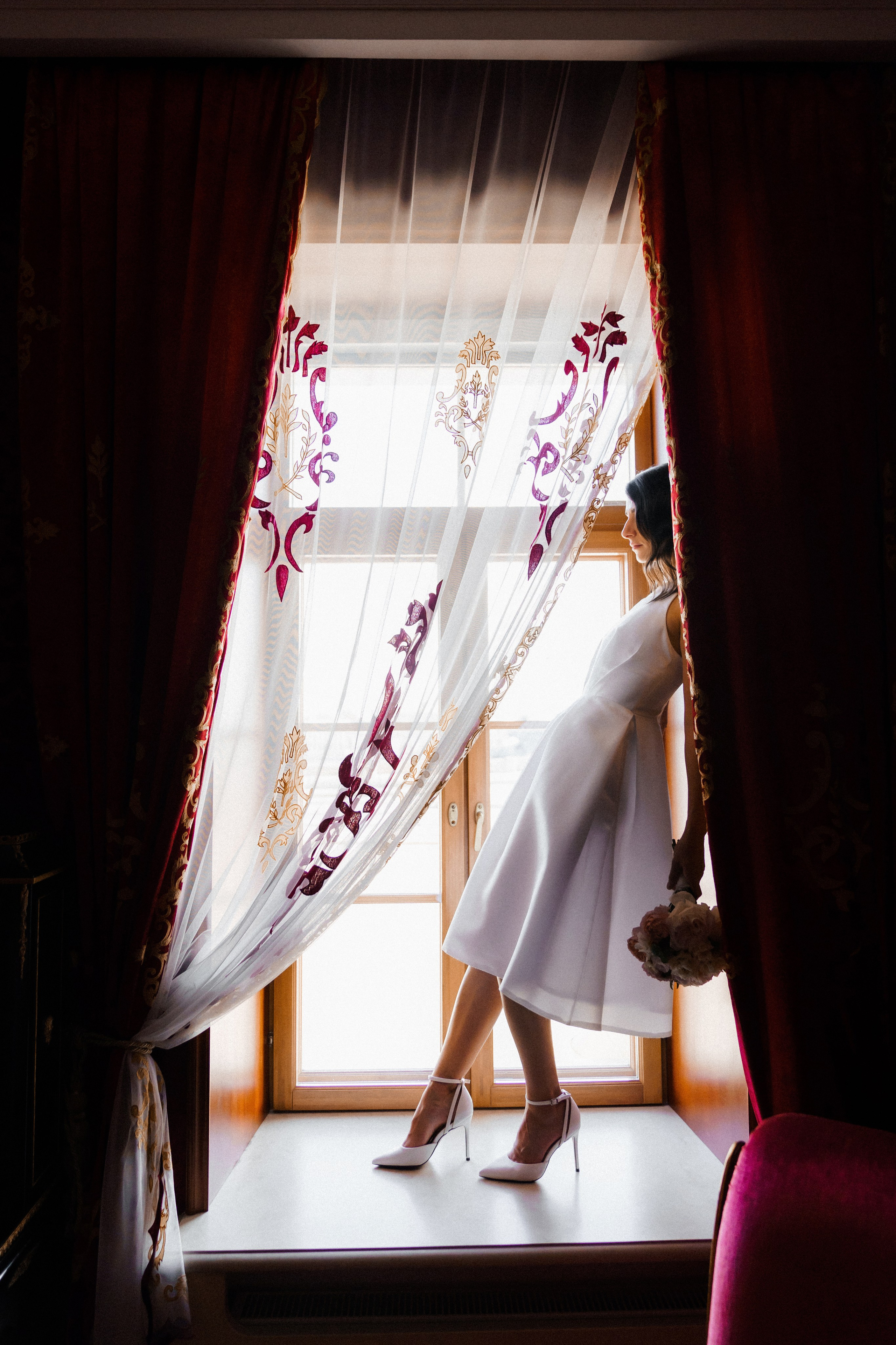 Свадьба К и Р. Лилия Павлова фотограф в Санкт-Петербурге Питер СПб Фотопрогулки Спб lilyincity