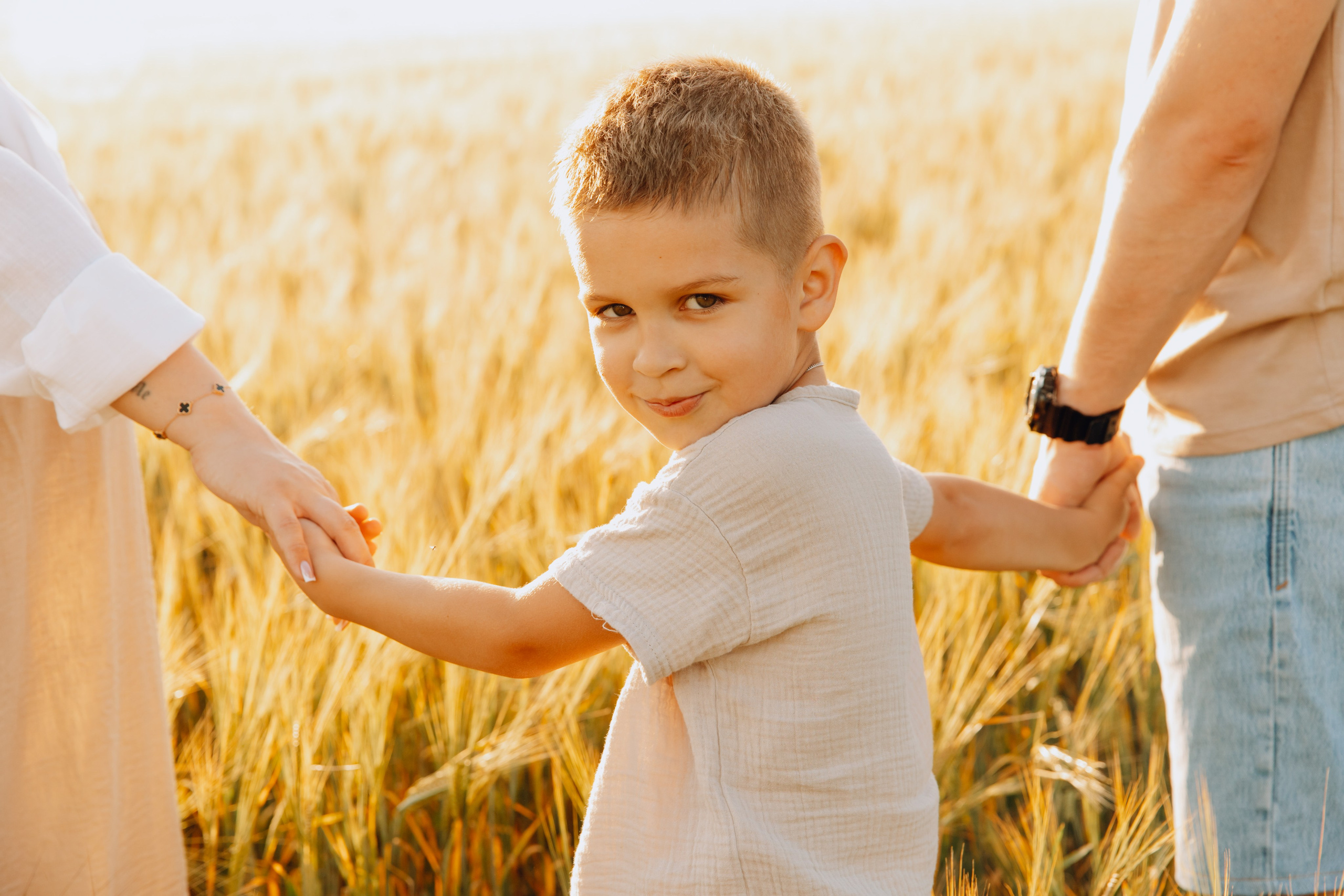 Фотограф Максим Никонов
