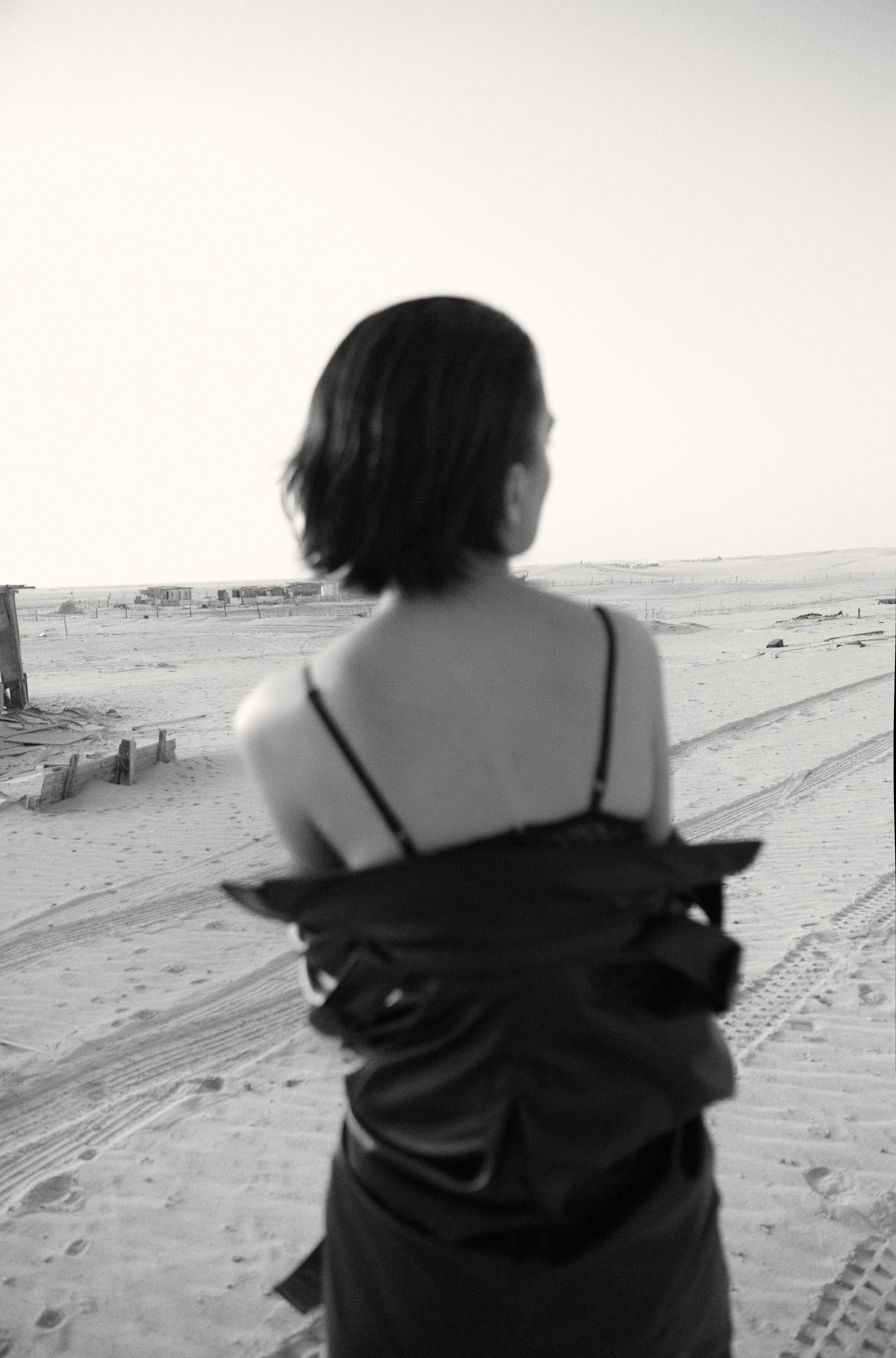 2024. Фотограф Дубай