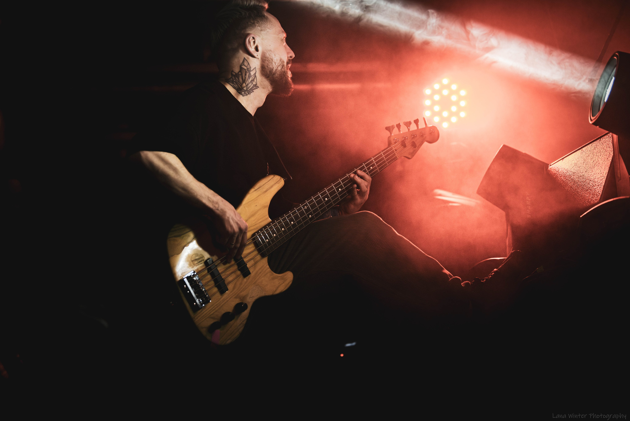 7000$ (25 января 2025 года, Москва, клуб Урбан). Фотограф Светлана Блинова, Москва и Московская область