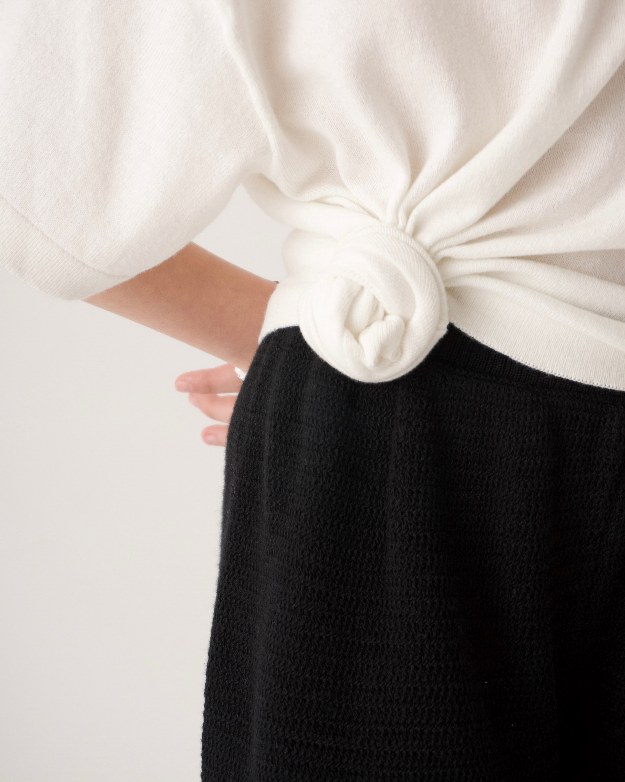 Съемки для брендов. Фотограф в Минске Света Григорьева