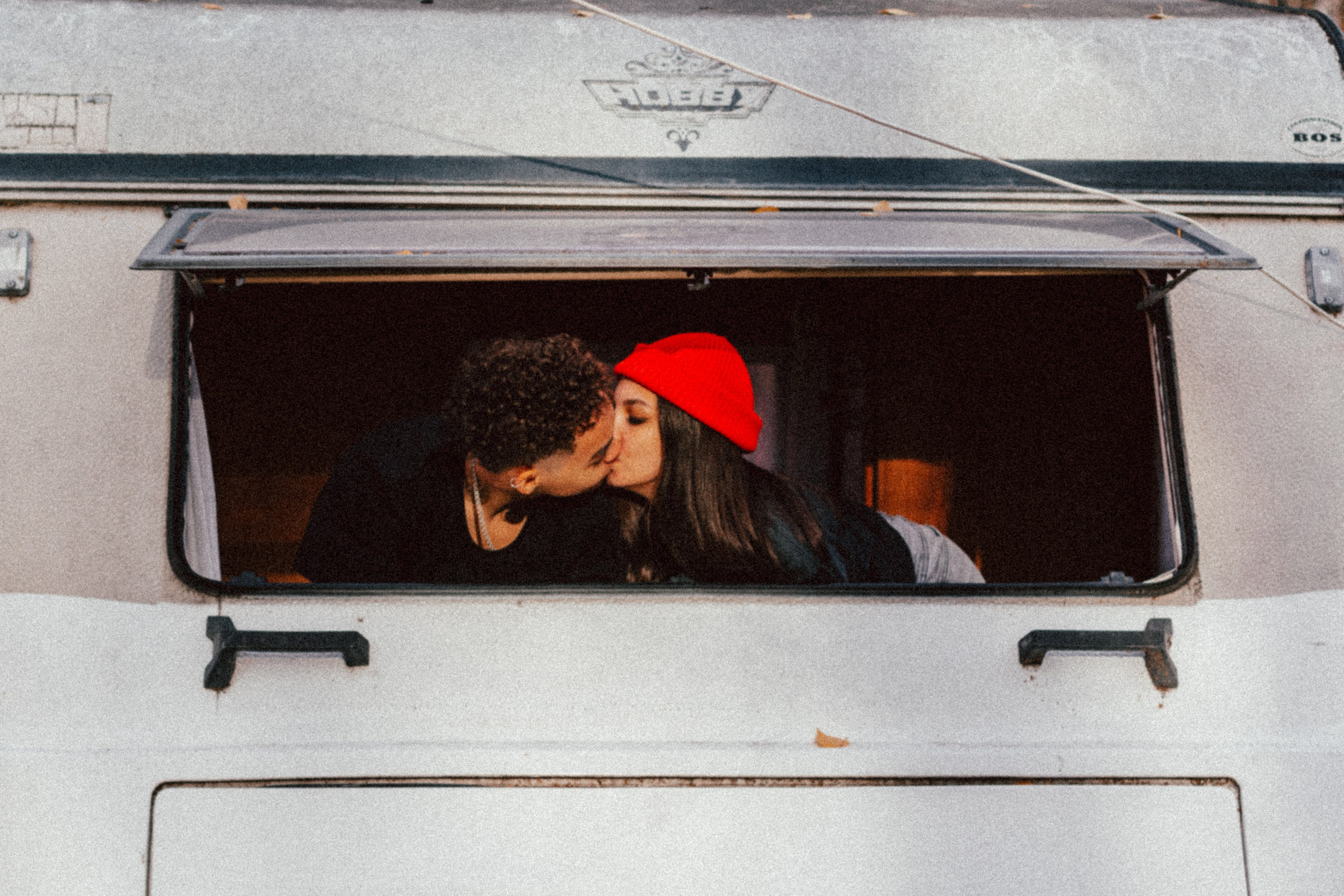 Портфолио. Фотограф — Москва