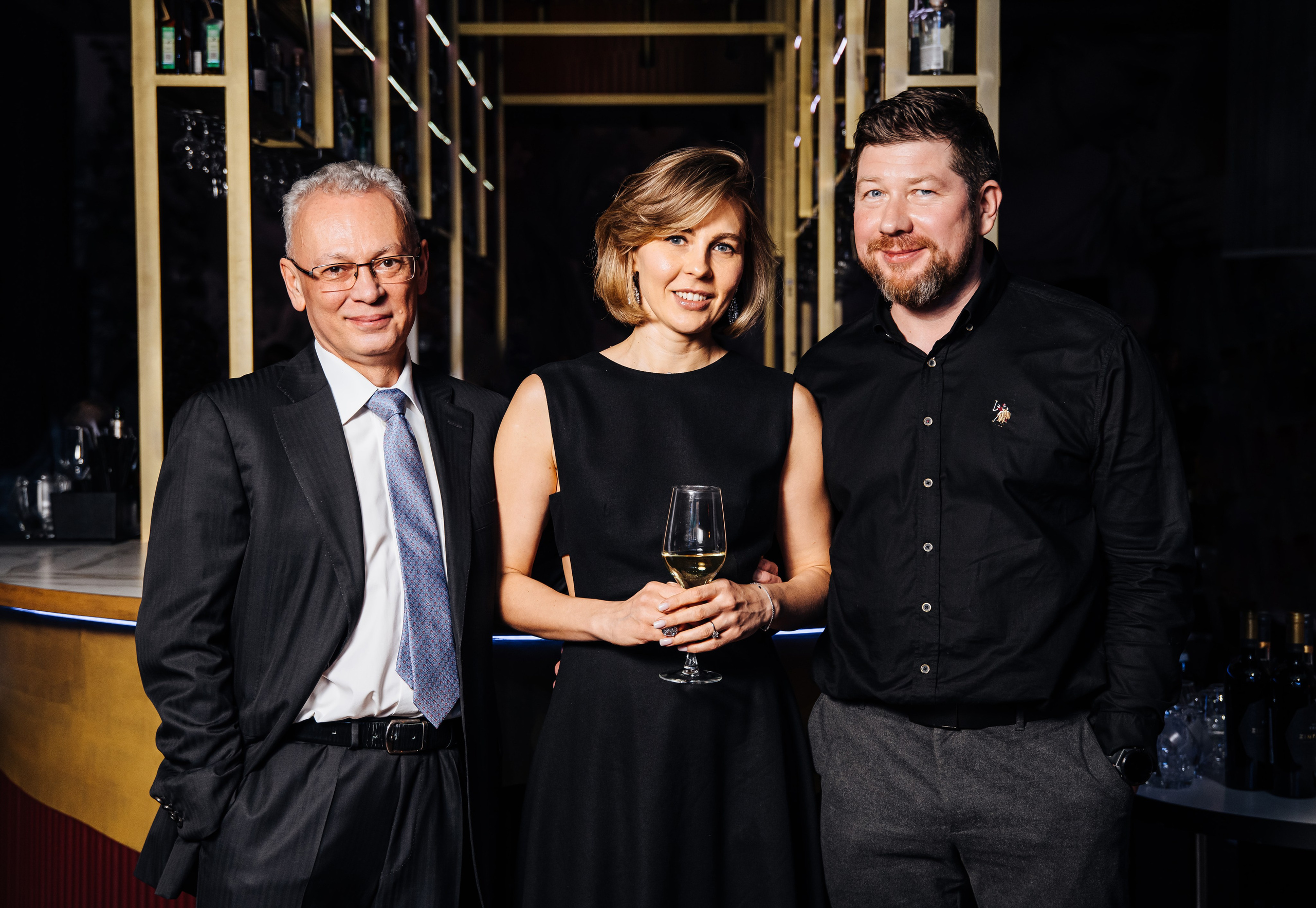 Репортажная фотосъемка и съемка для бизнеса. Фотограф Sofya Art Нижний Новгород