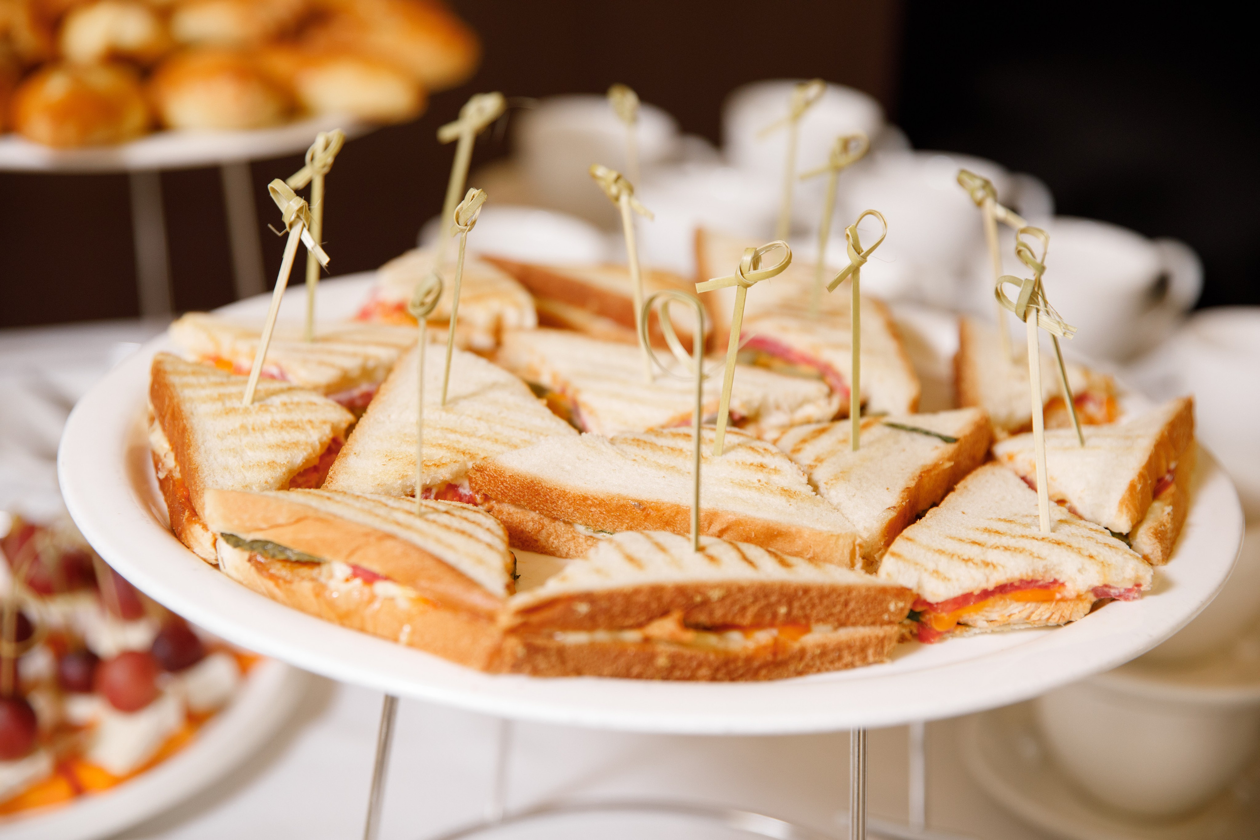 Конференция «Русский экспресс». Фотограф во Владикавказе Юрий Геворгизов