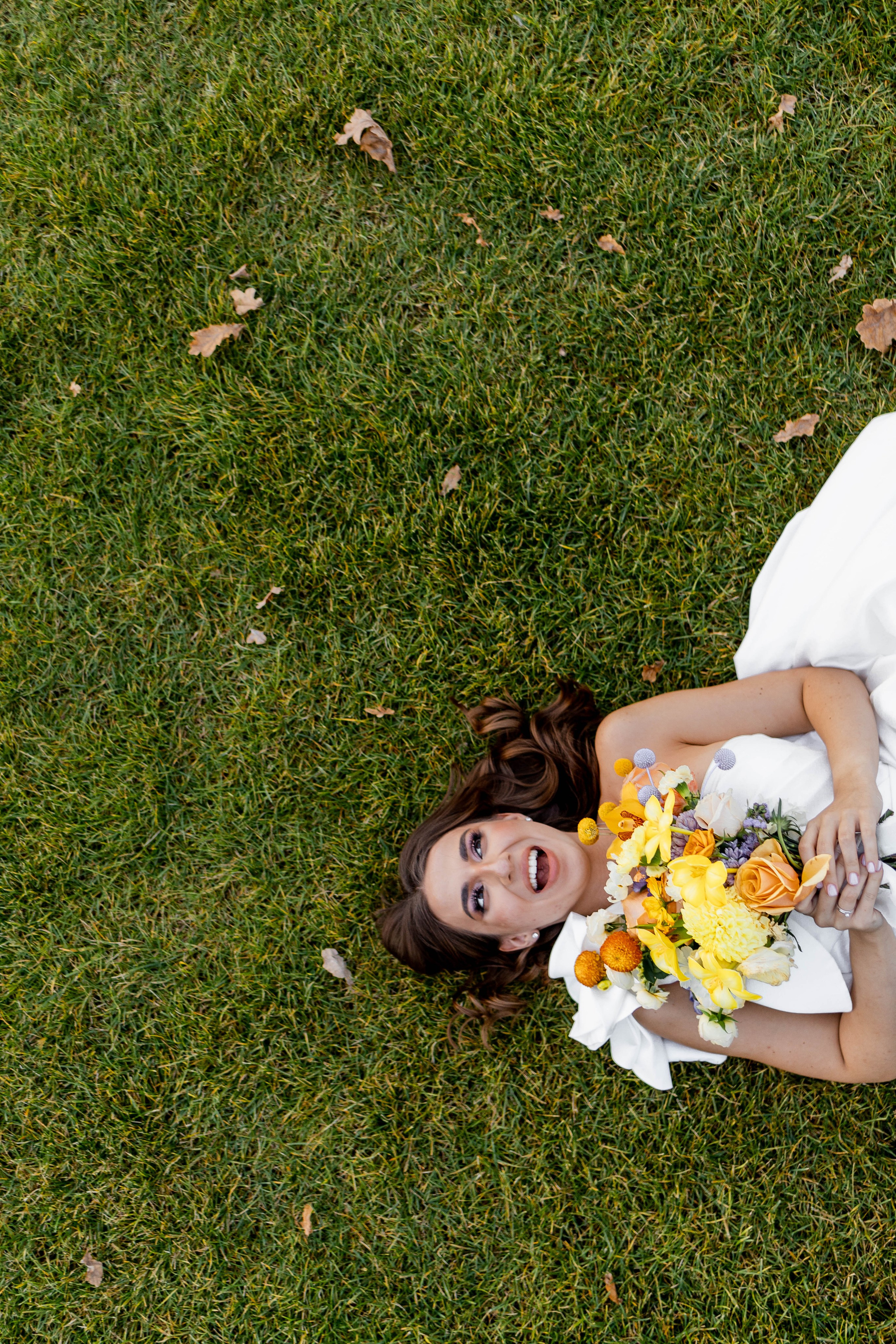 Настя|Никита. Свадебный фотограф Надежда Рыжикова