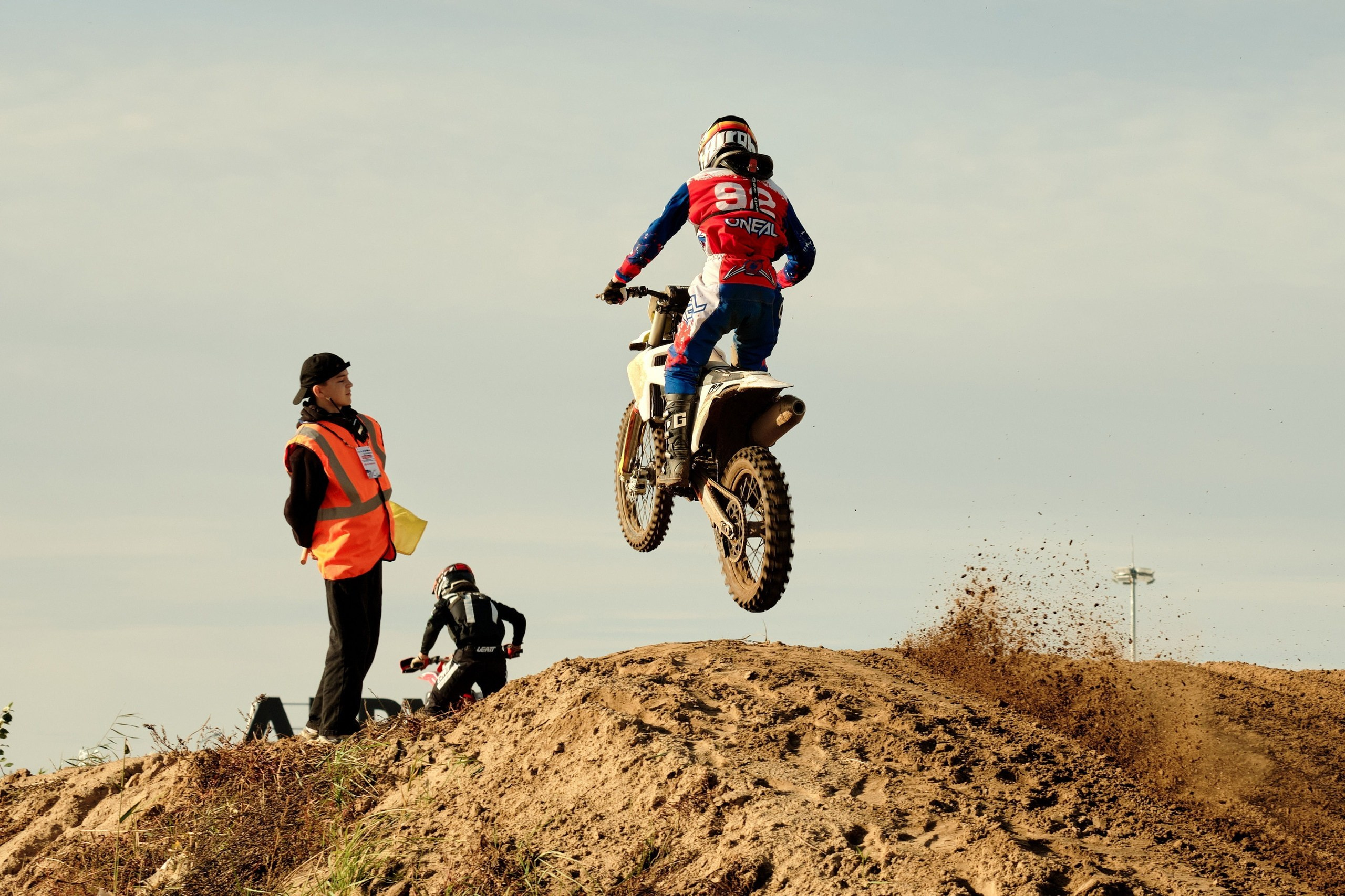 Дмитрий Страхов — репортажный фотограф Сургут. Дмитрий Страхов фотограф в Сургуте