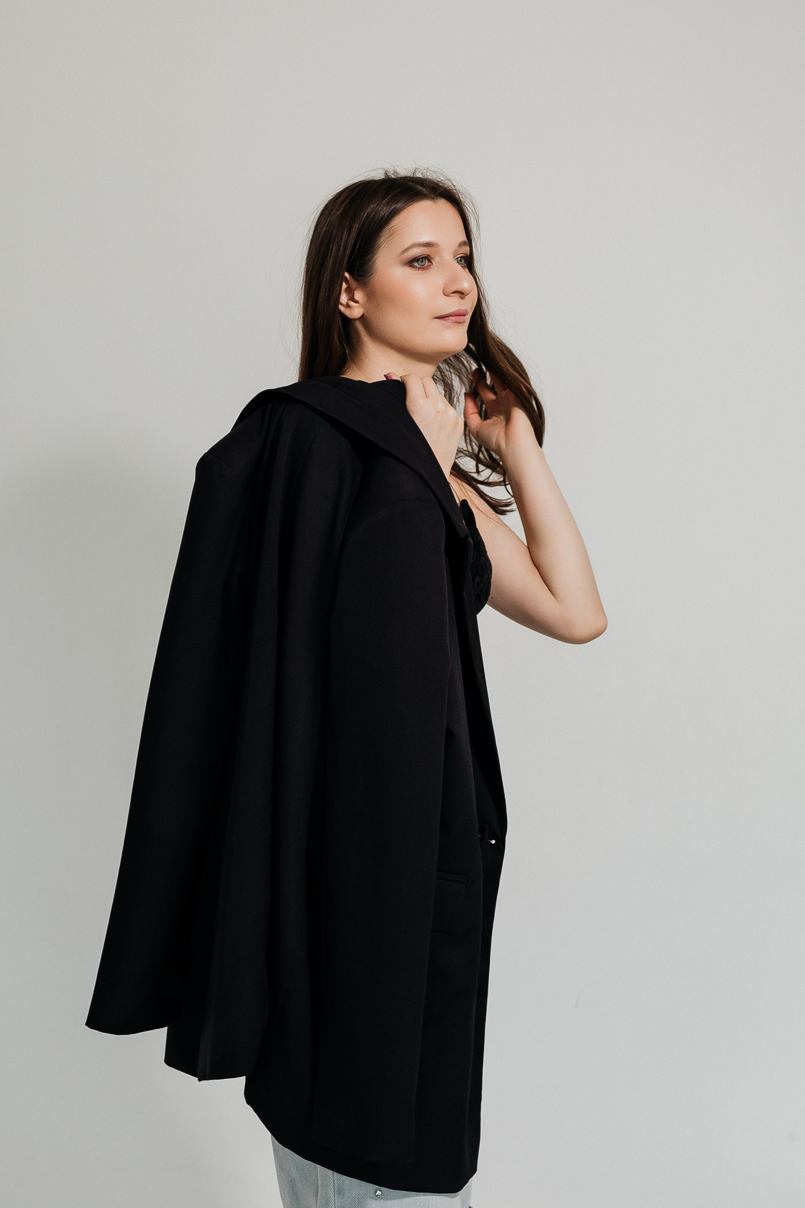 Александра. Свадебный и семейный фотограф в Екатеринбурге