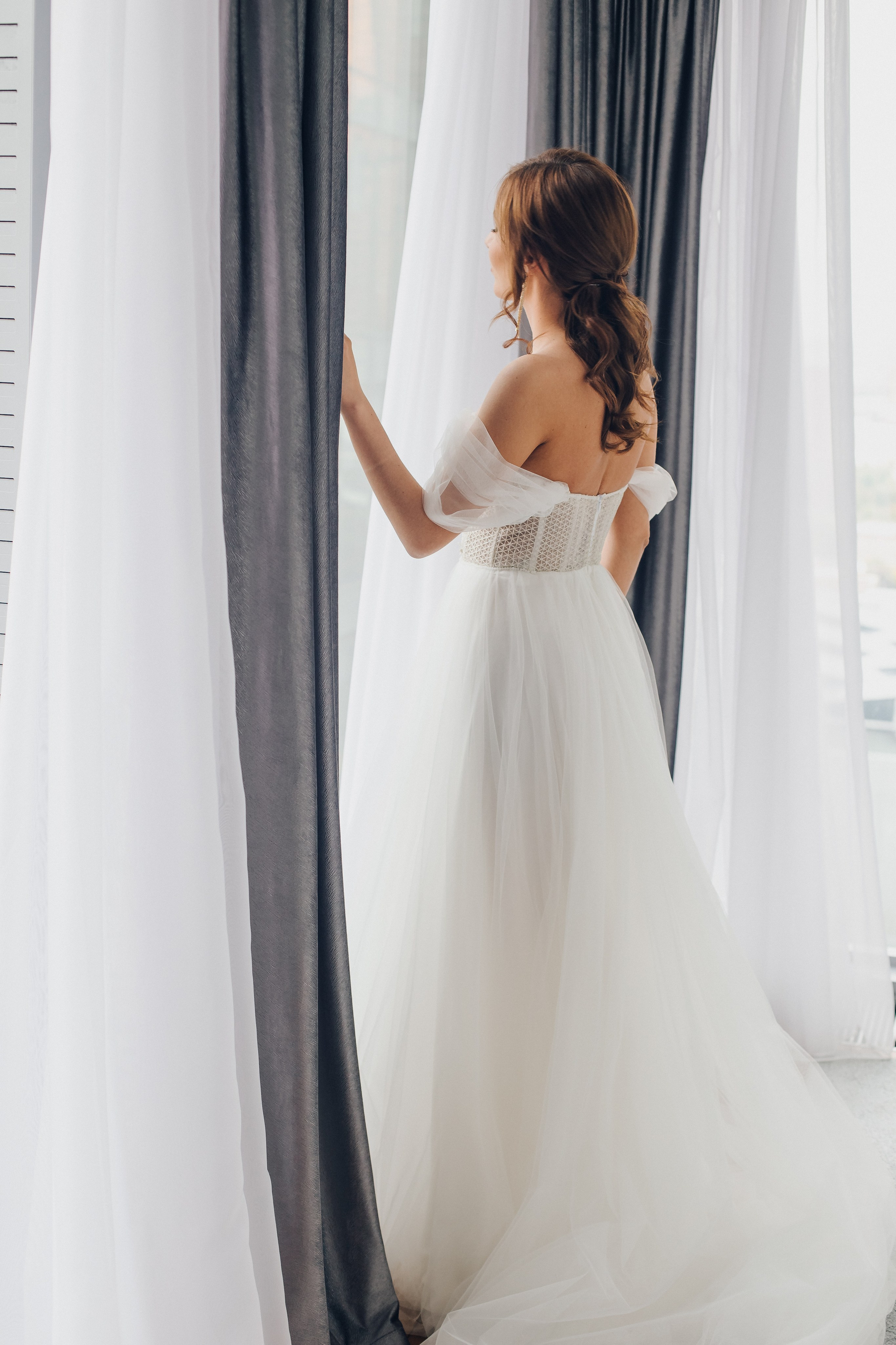 Свадьбы. Фотограф Чистоколенко Светлана г. Москва