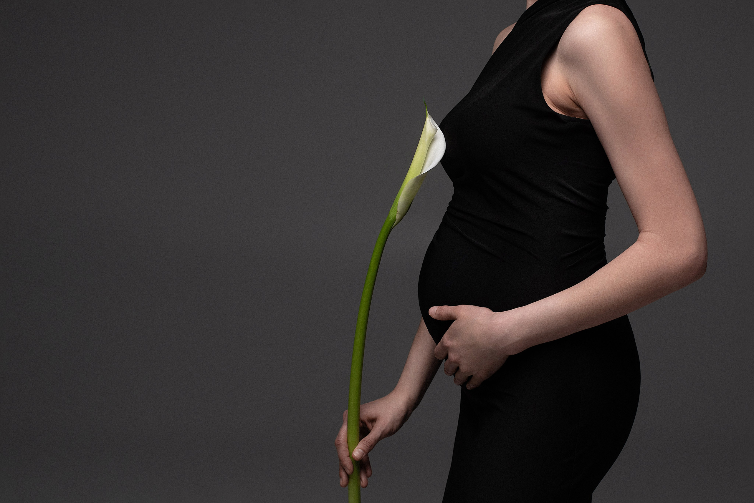 Егяна. Юлия Соколовская Фотограф Москва Красногорск