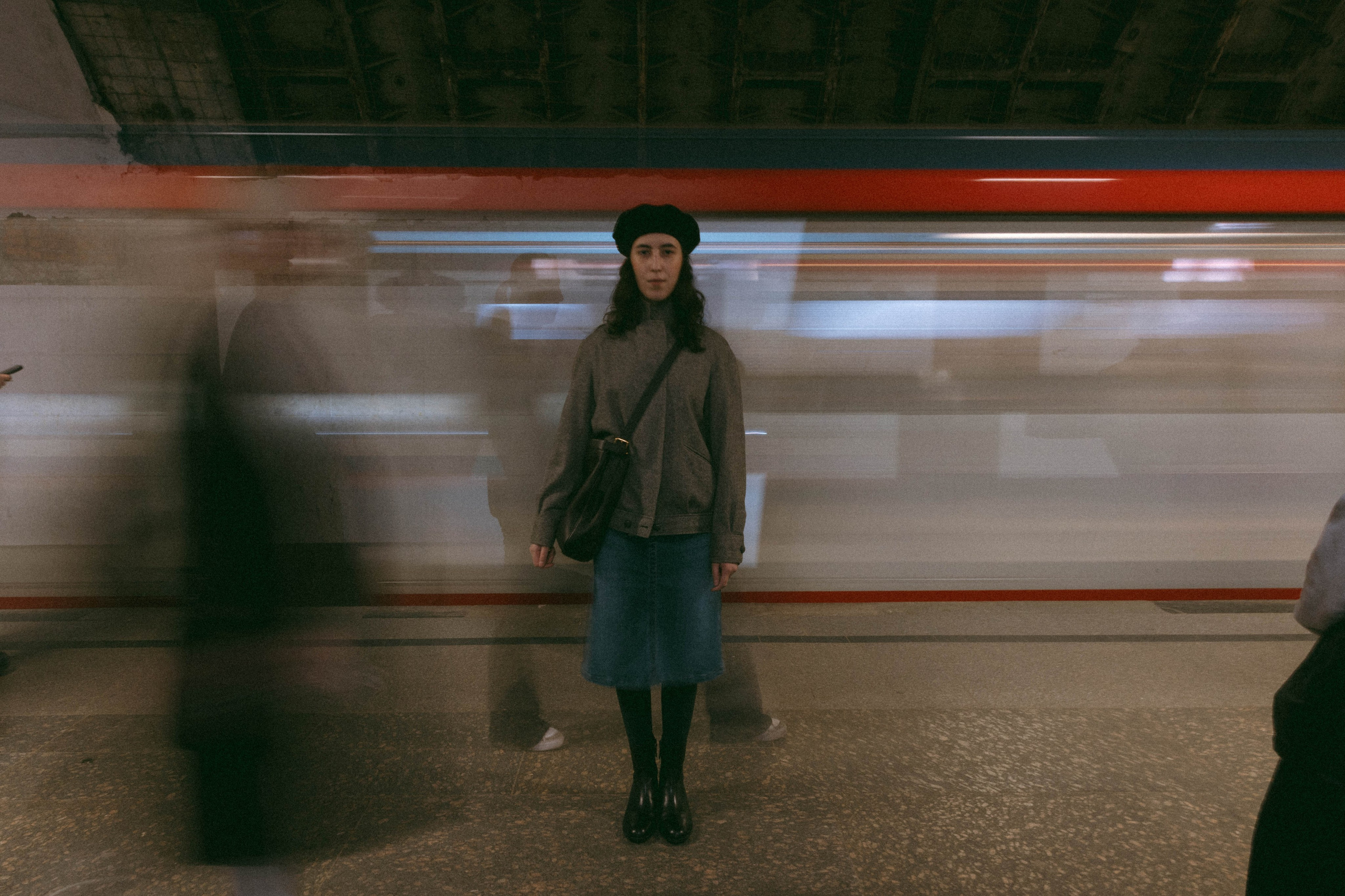 Выходя за рамки. Семейный и свадебный фотограф