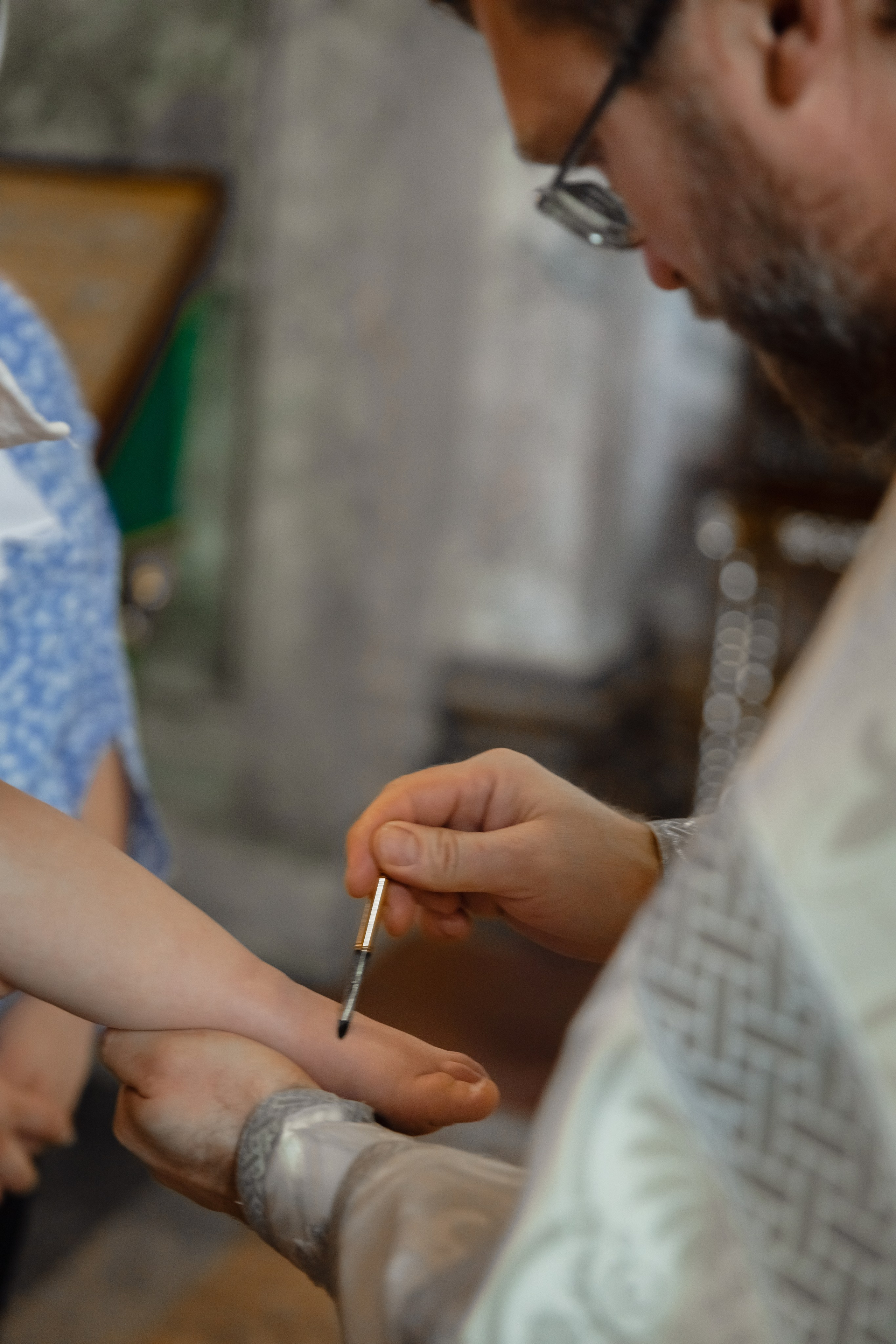 Крещение Исаакиевский собор. Свадебный фотограф, крещение, венчание СПБ, Белгород Анна Коршунова