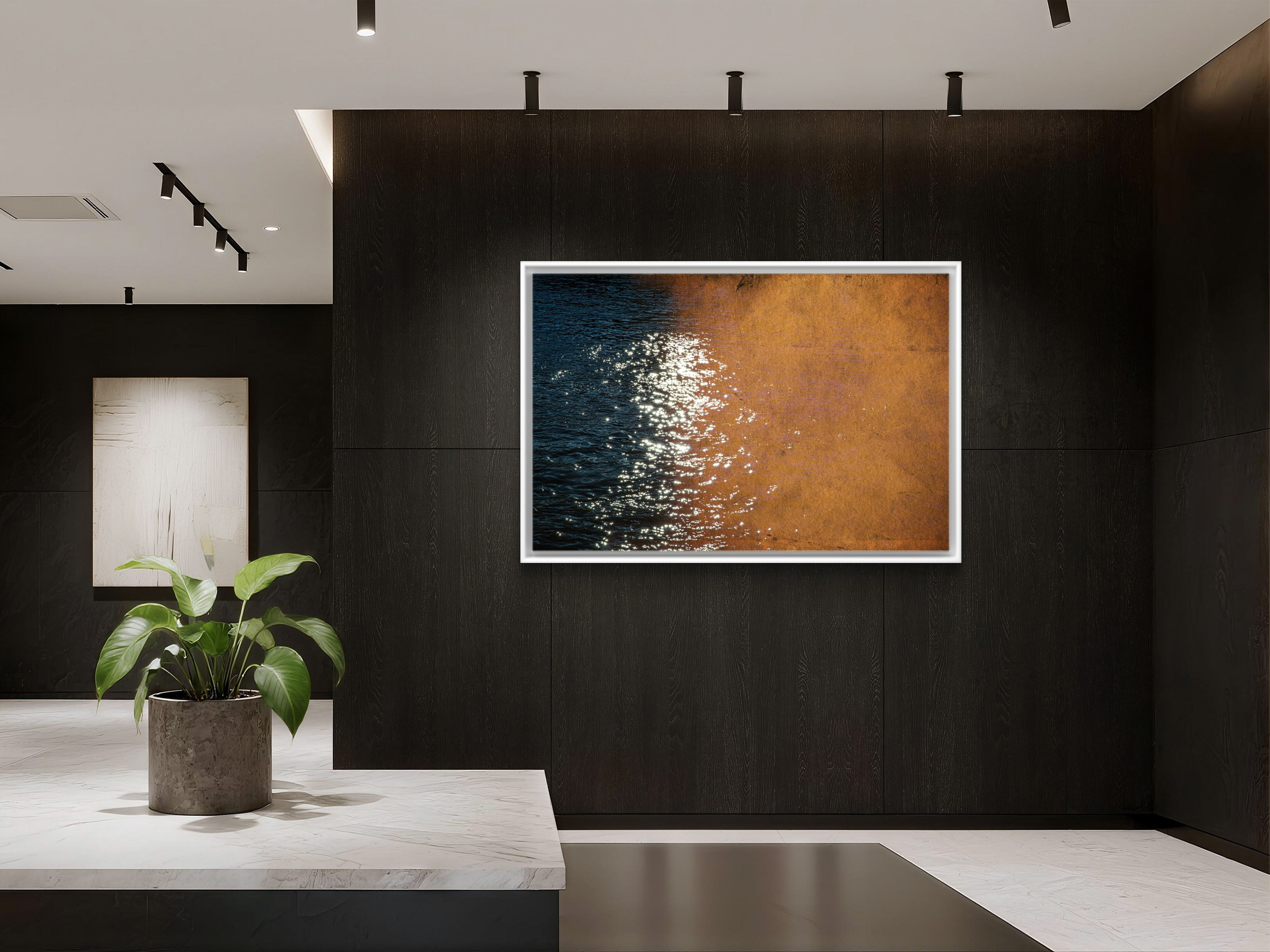 ARTWORKS. Visual artist and photographer Alexandra Muravyeva