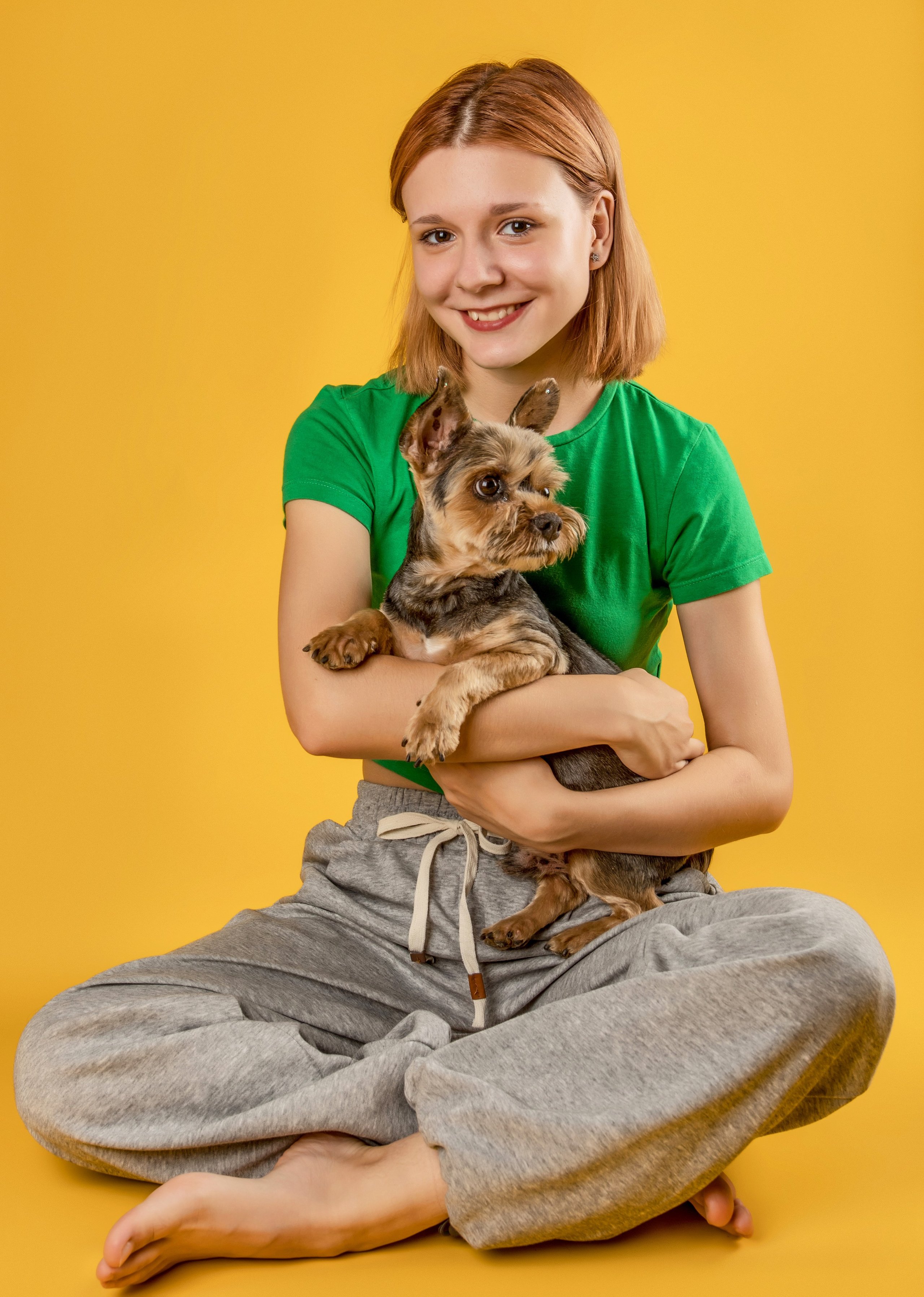 Настя. Предметный и семейный фотограф в Санкт-Петербурге Катерина Стеклова