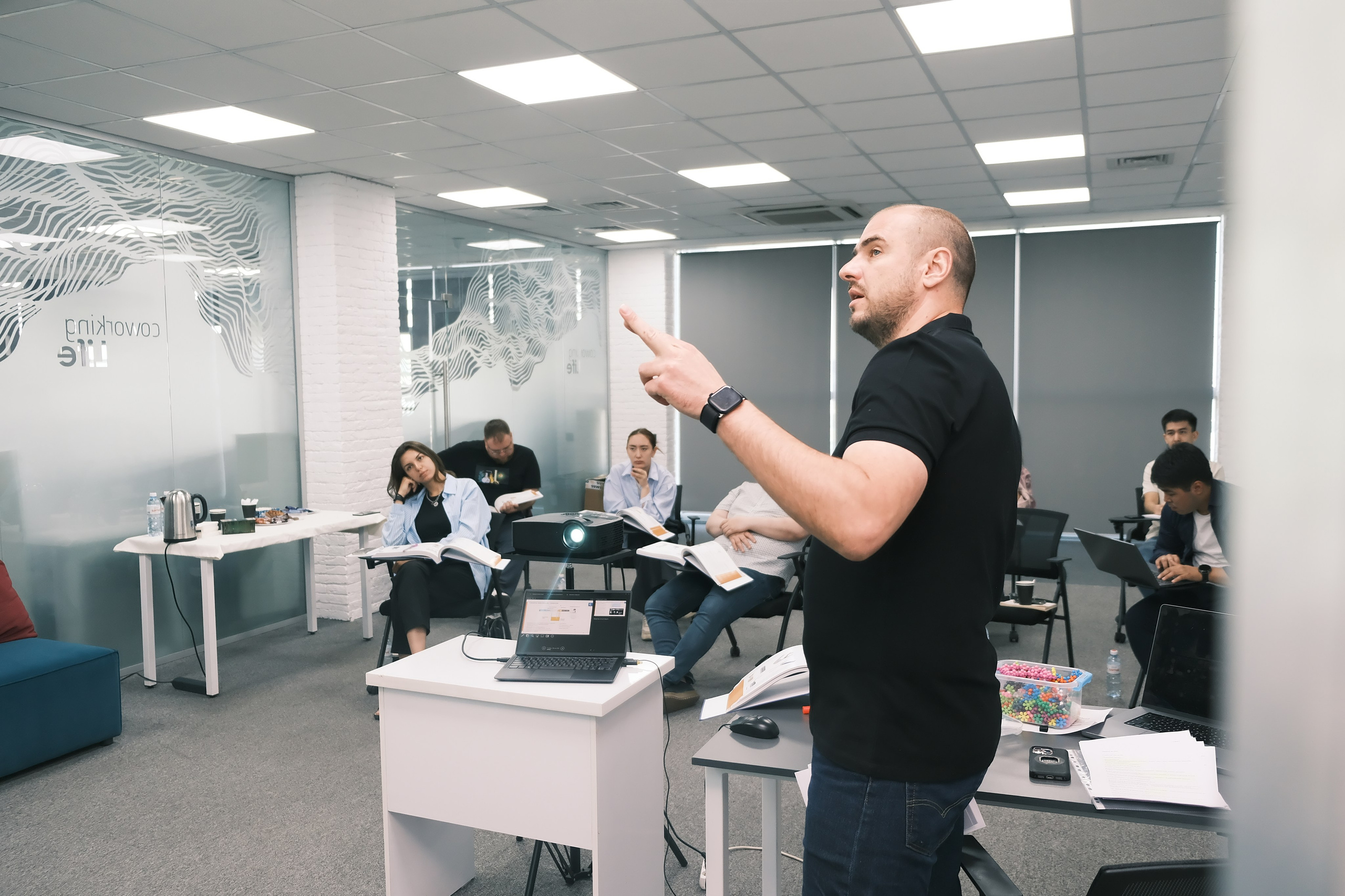 Репортажи. Портреты и репортажные съемки с душой: ваш уникальный момент в объективе Руфата, профессионального фотографа Алматы