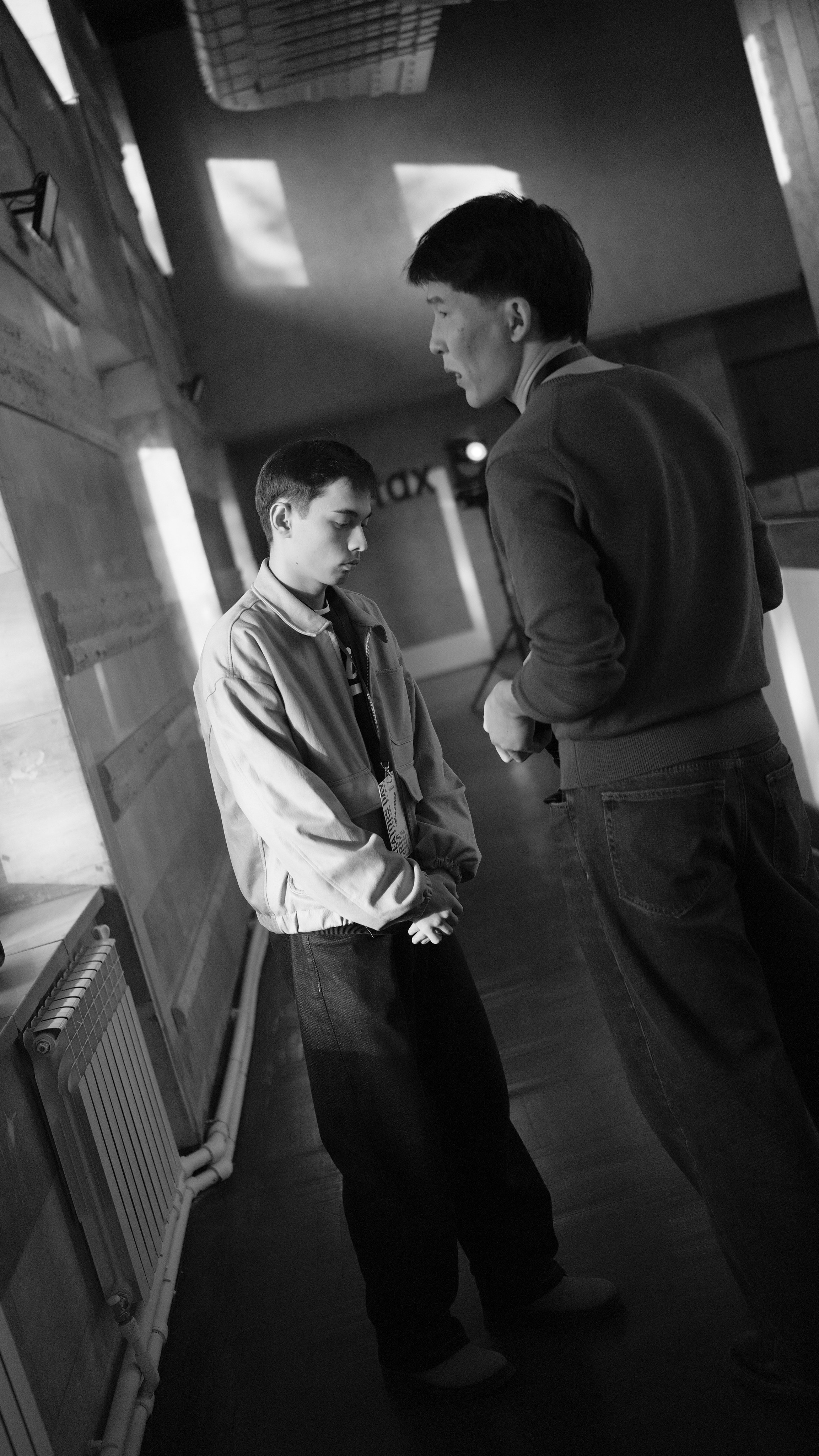 Отзывы. Портреты и репортажные съемки с душой: ваш уникальный момент в объективе Руфата, профессионального фотографа Алматы