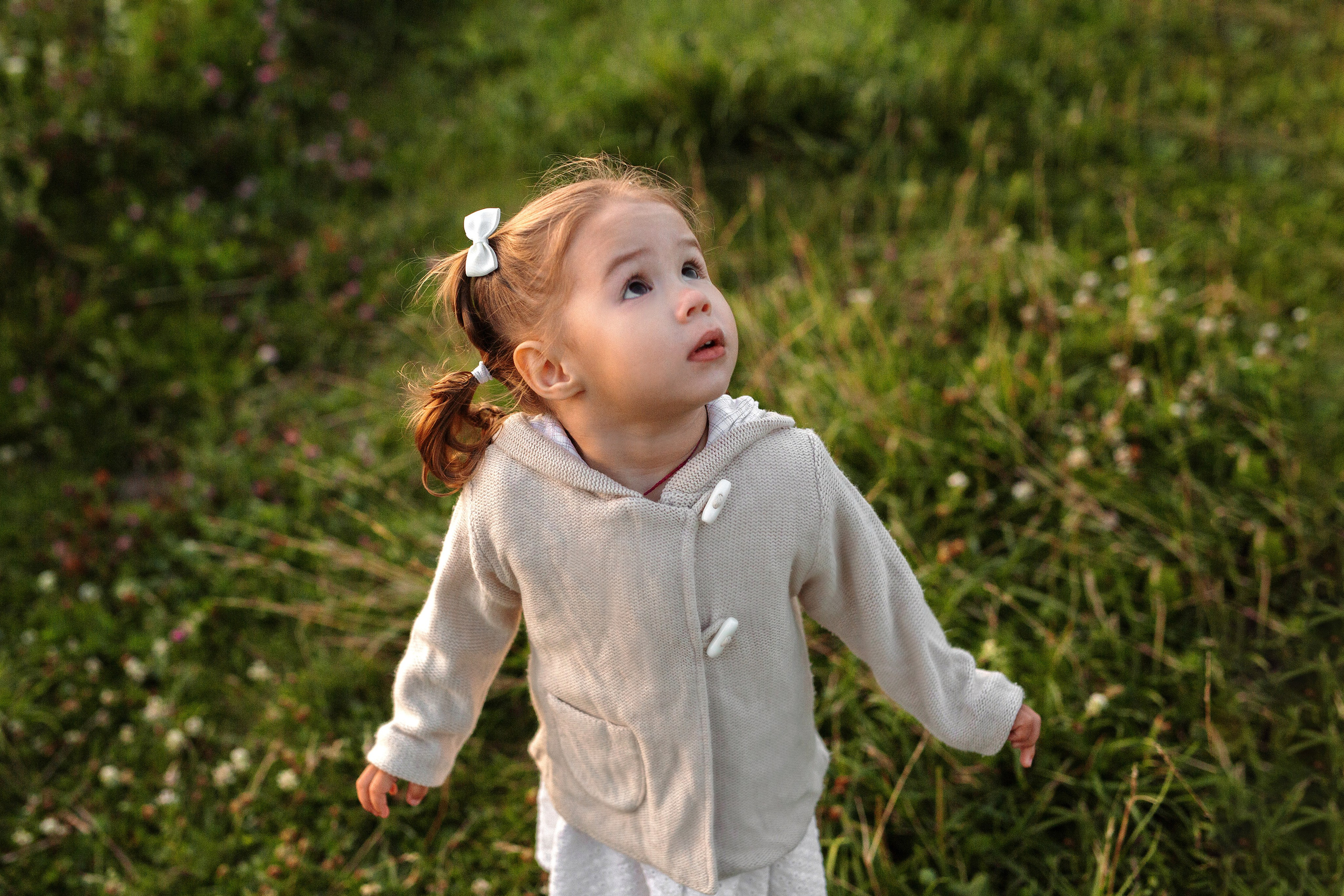 Фотопрогулка в Сартаково_2025. Фотограф беременности и семейный фотограф в Нижнем Новгороде Мила Шелест