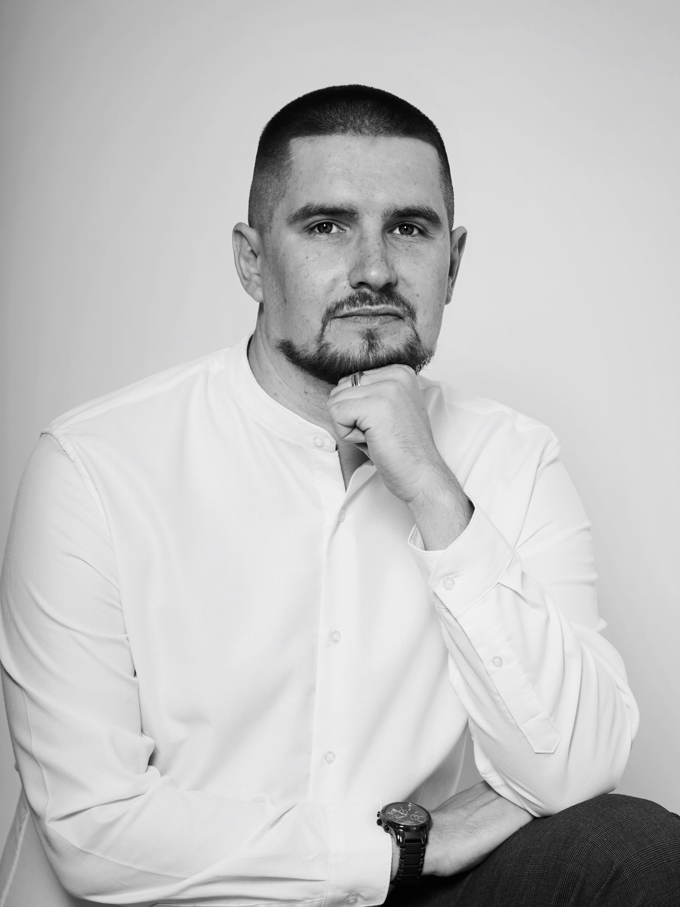 Съёмка для сайта. Событийный фотограф Анна Курникова
