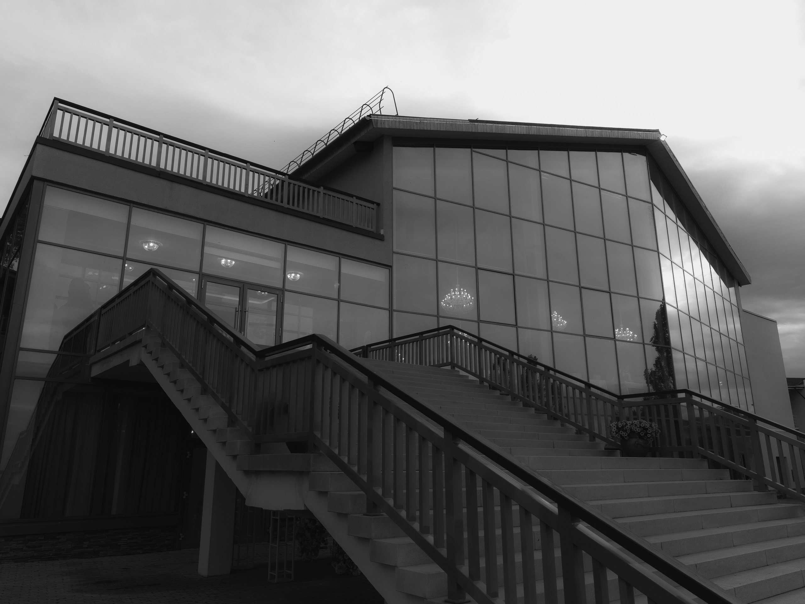 Выпускной в Березке 11 класс. СВАДЕБНЫЙ ФОТОГРАФ ЧЕЛЯБИНСК