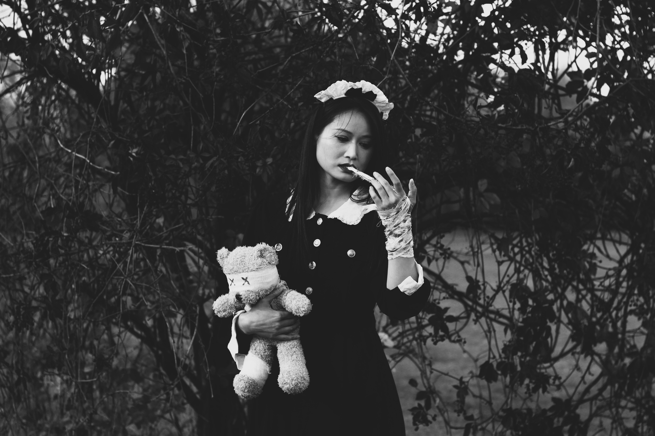 фотограф в москве фотосессия