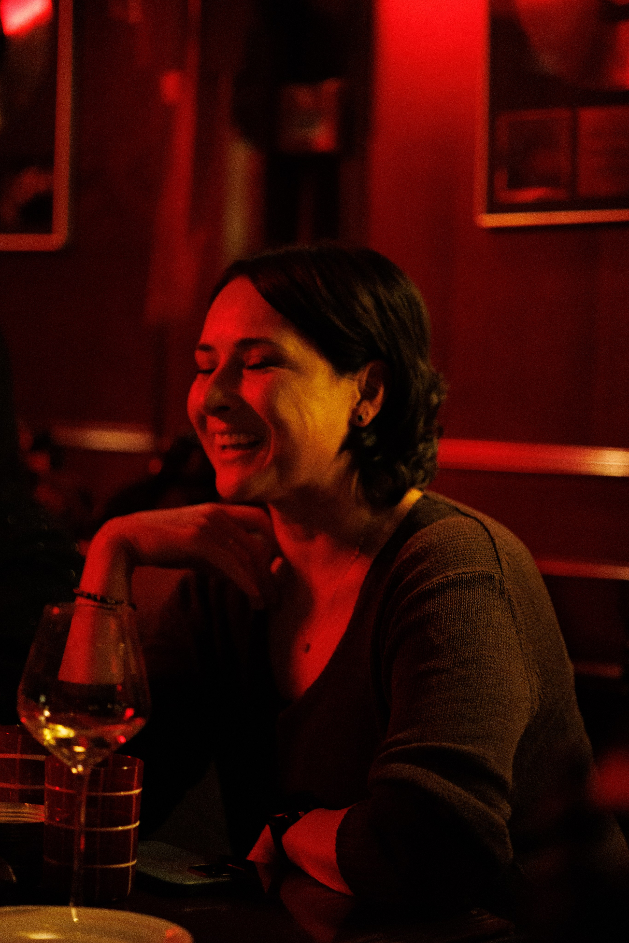 BIRTHDAY PARTY. Фотограф в Санкт-Петербурге Гладкий Сергей