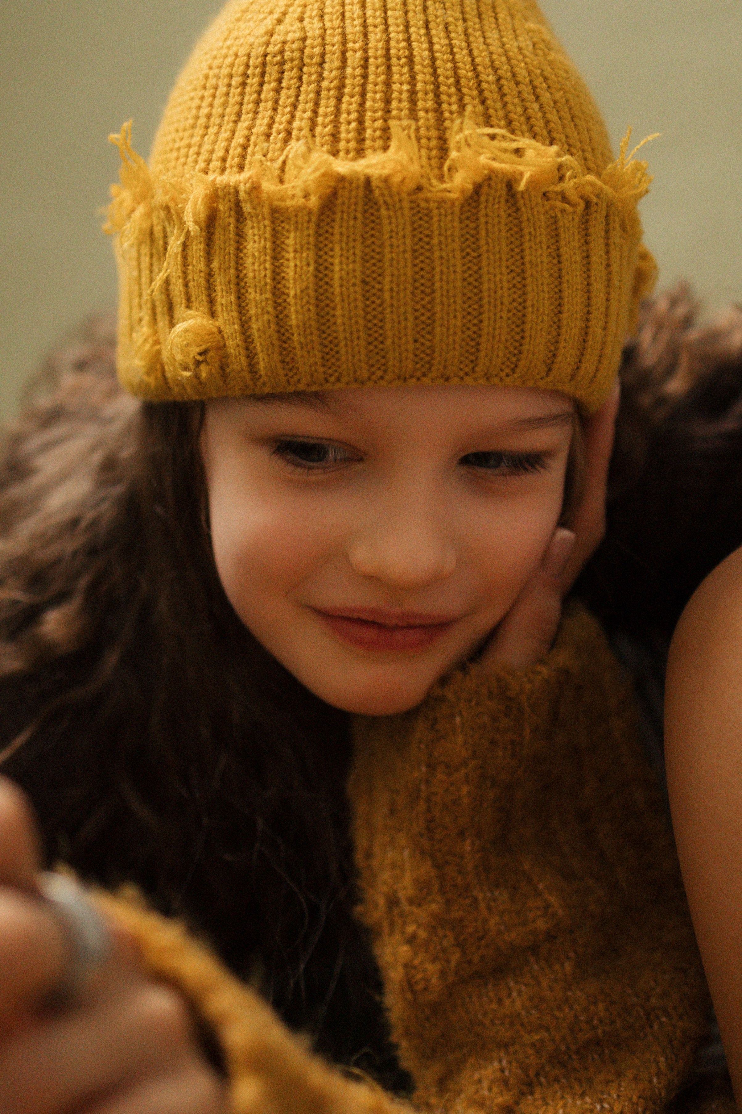 Марина+Алиса. Фотограф в Выборге и Санкт-Петербурге Маша Гуляева