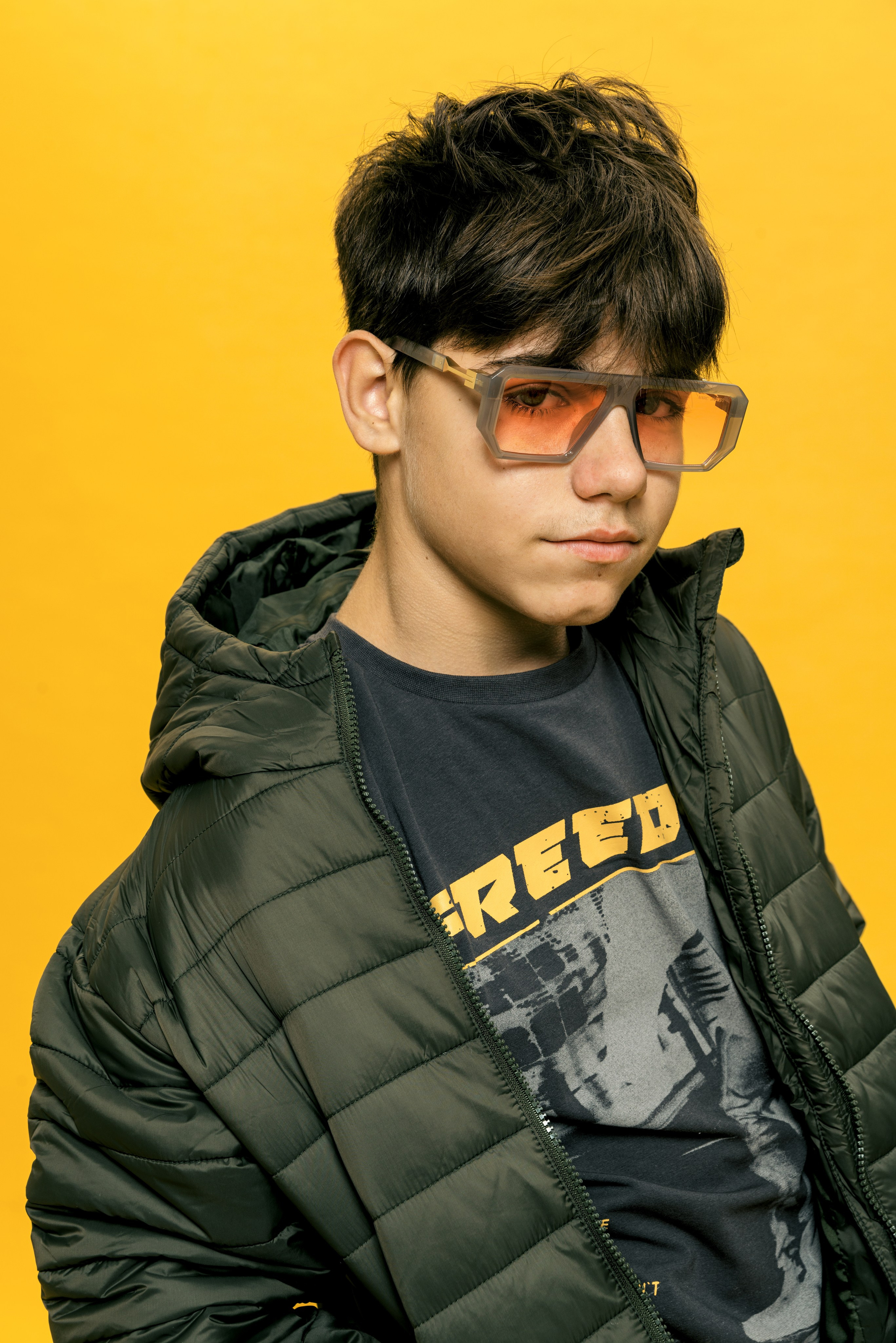 Поворозник Роман. Model base