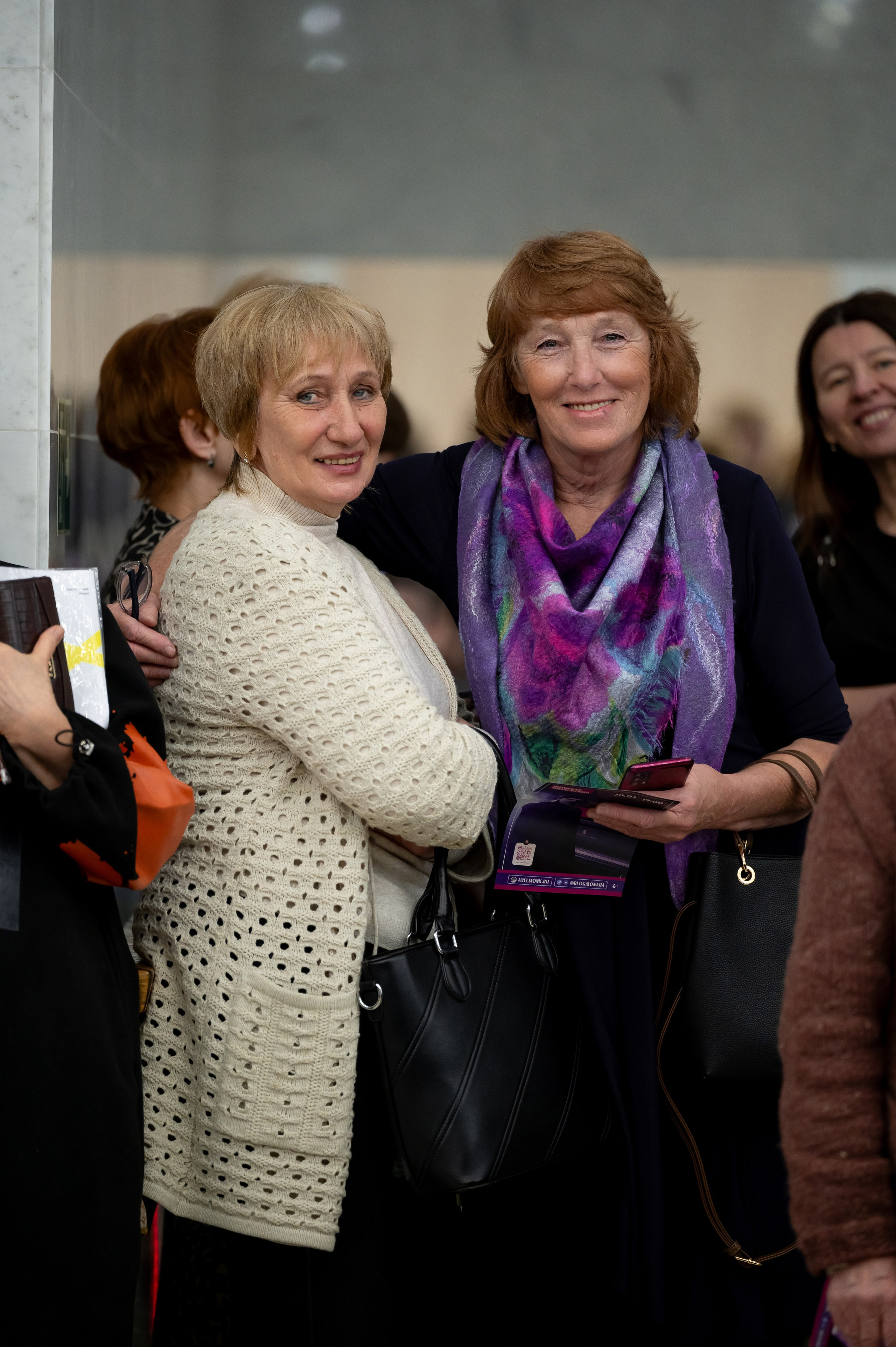 Монах Авель. Репортажный фотограф