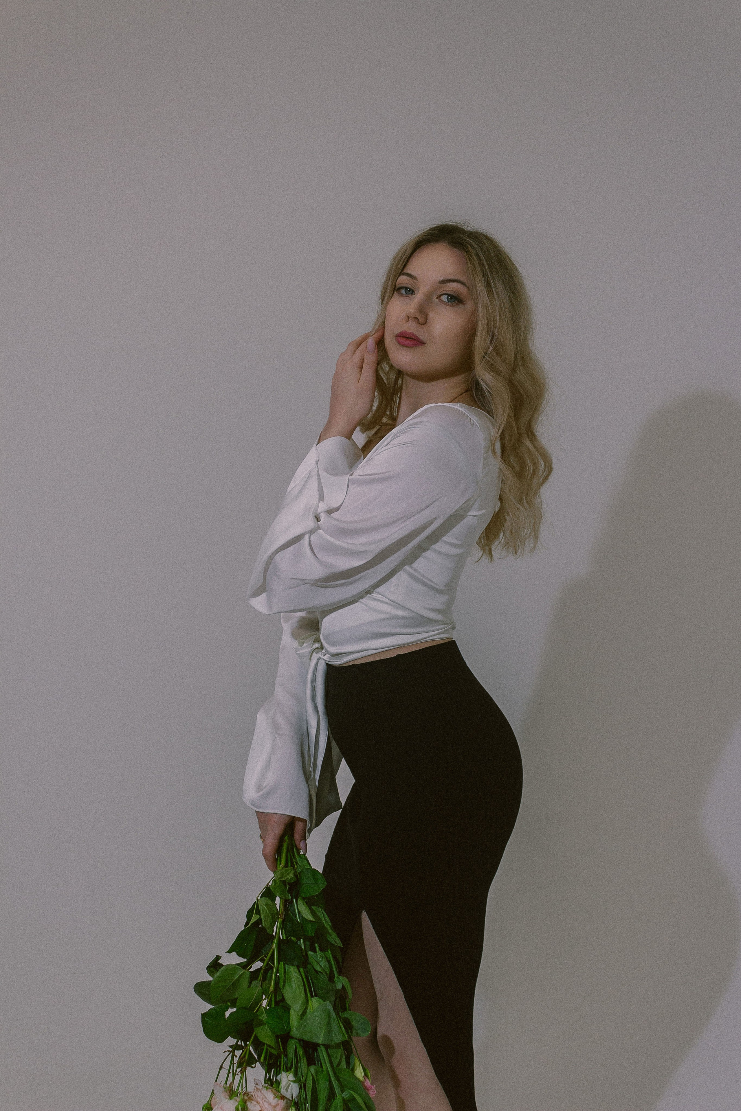 Мария. Фотограф в Нижнем Новгороде Соловьева Анастасия