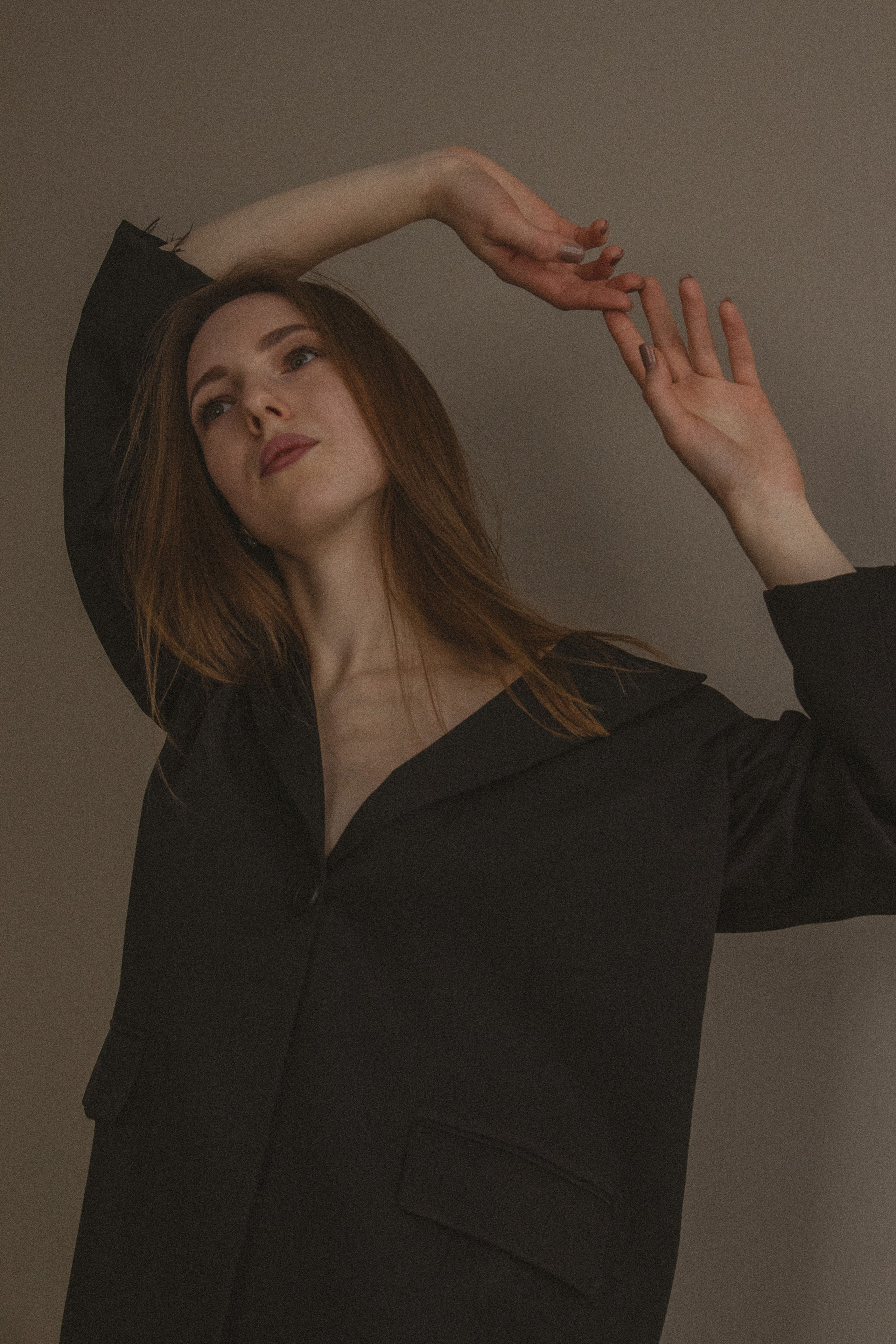 Ира. Фотограф в Нижнем Новгороде Соловьева Анастасия