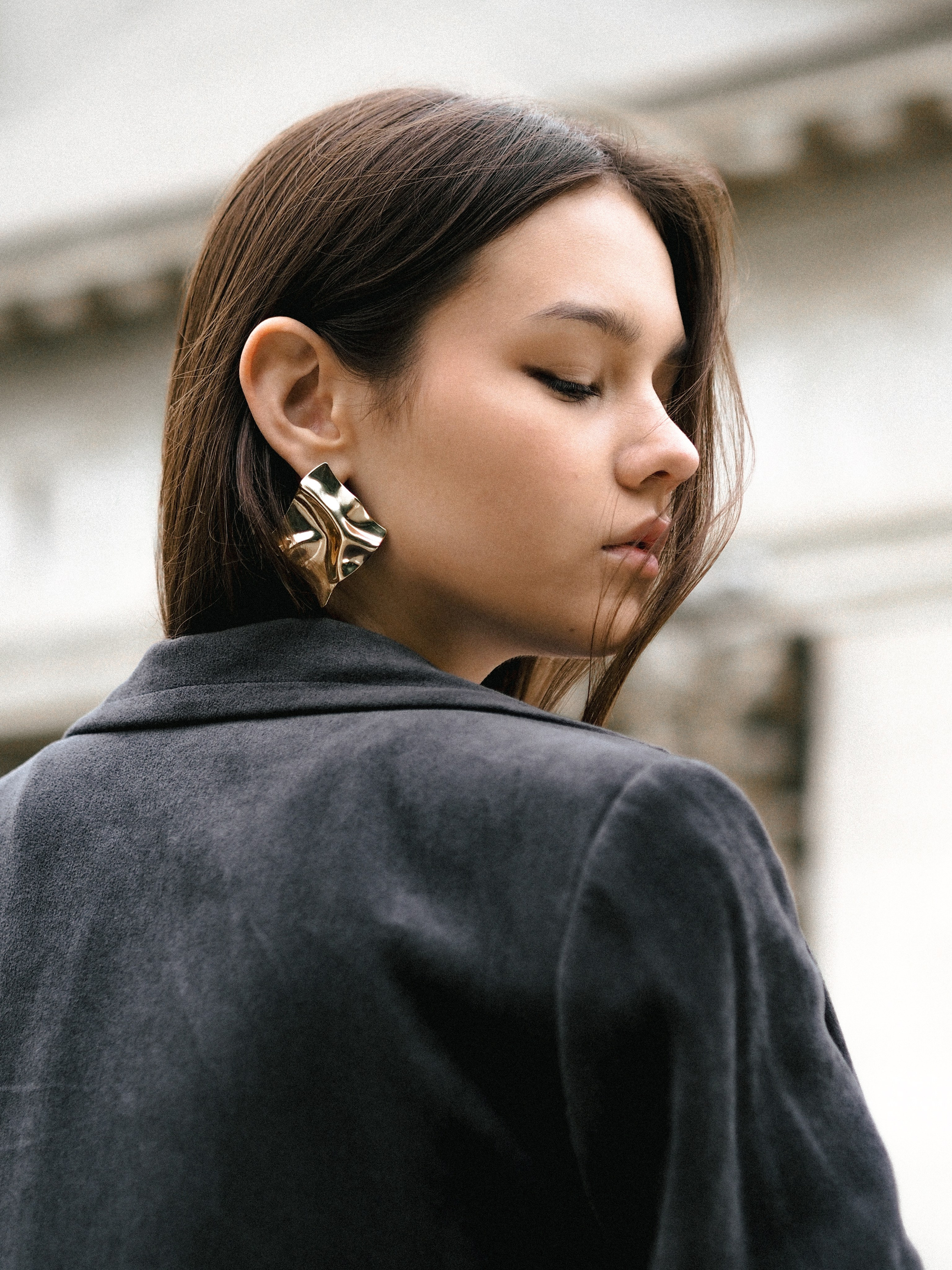 Портфолио. Александра Островская — фотограф в Севастополе | портреты, love‑story