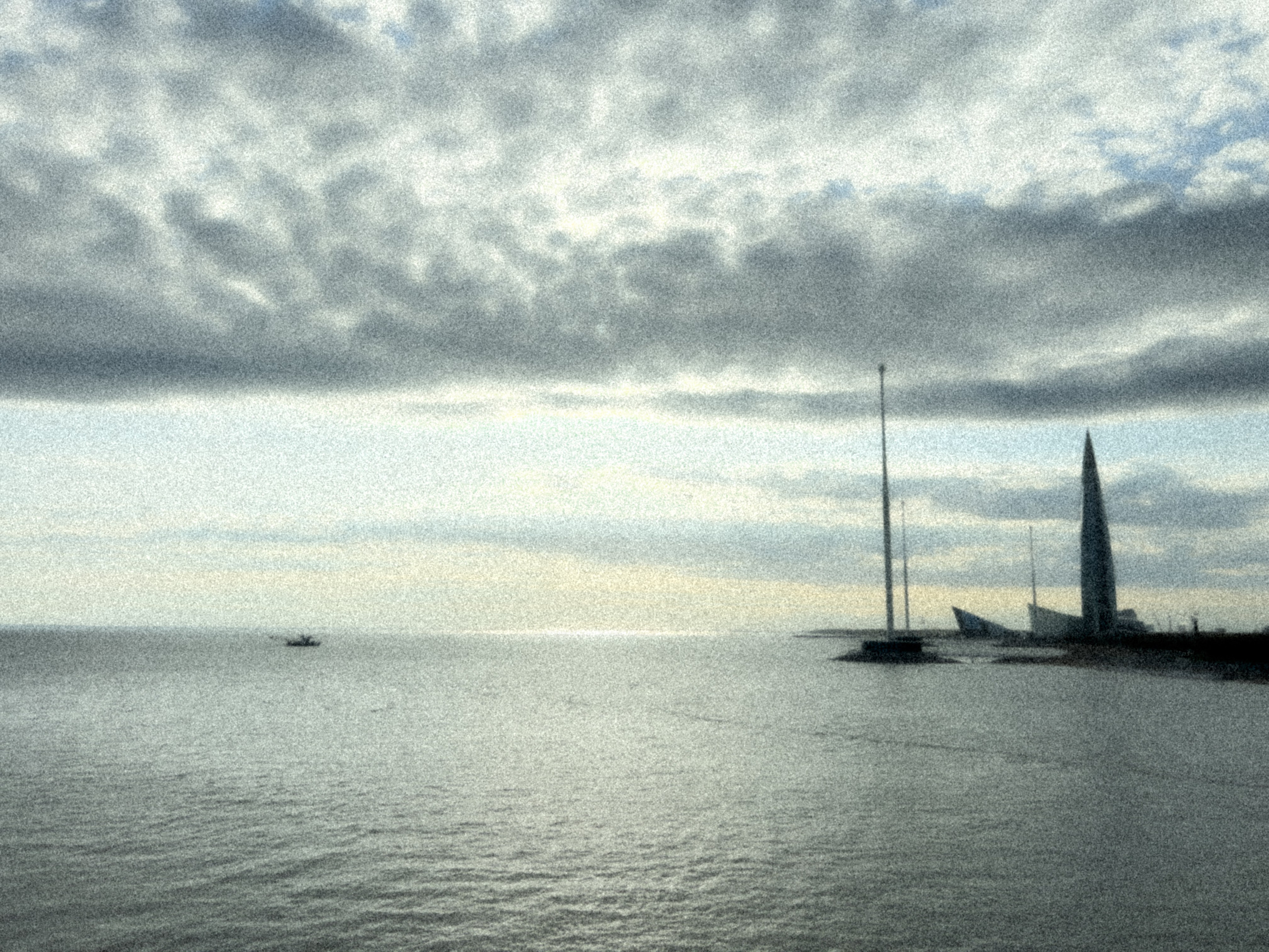 2025. Марфин. Фотограф