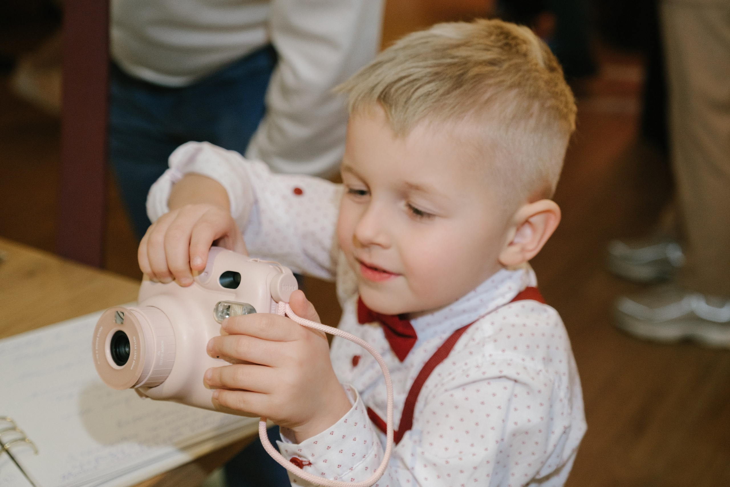 Алёна / Дмитрий. Свадебный Видеограф Фотограф в Сочи