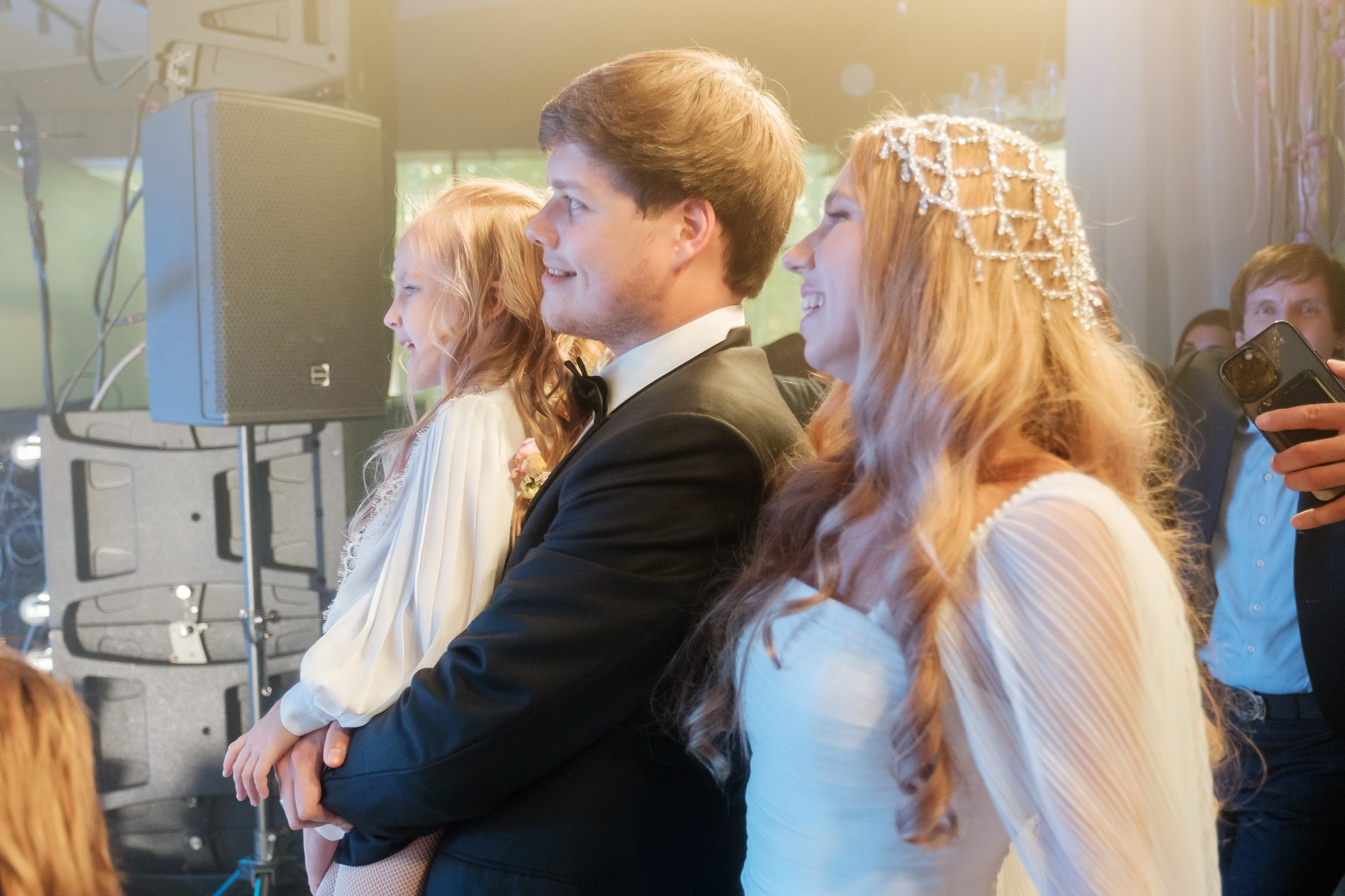 Останови это Лето. Свадебный Видеограф Фотограф в Сочи