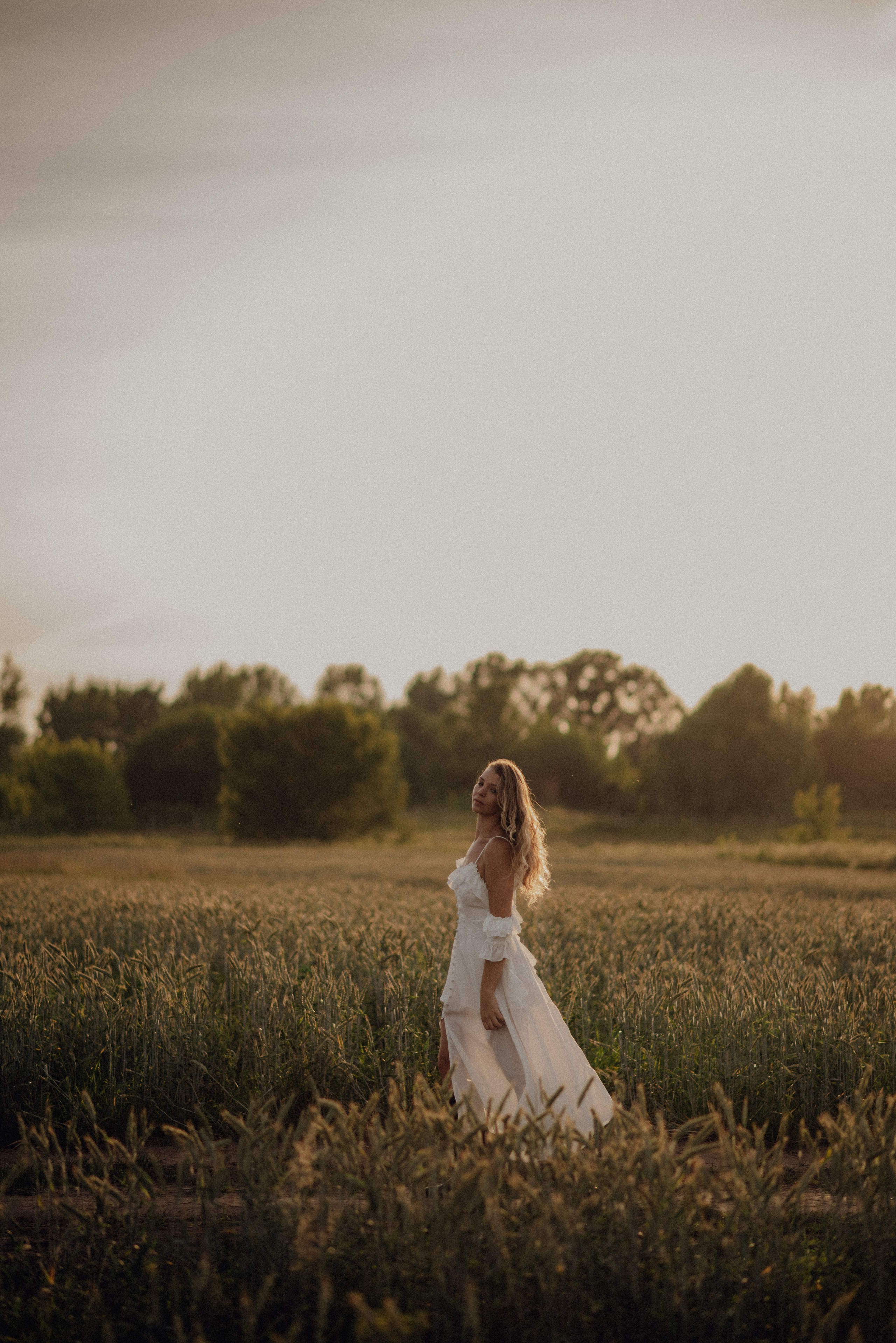 Даша. Семейный и детский фотограф Анастасия Иванова
