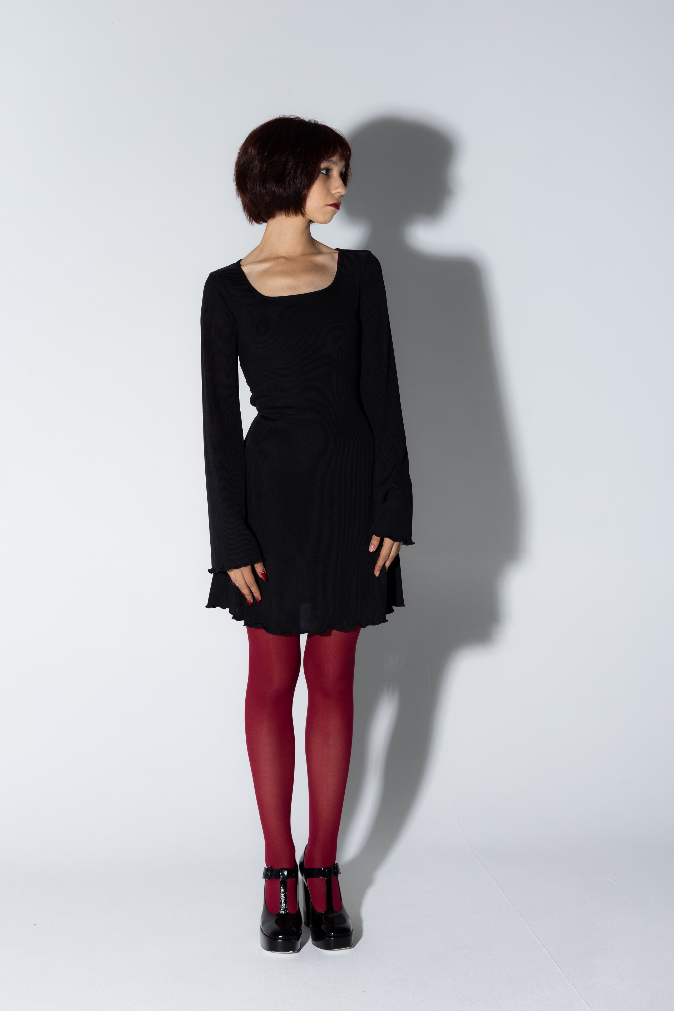 Камилла. Ксю Галиасфарова — Фотограф Казань