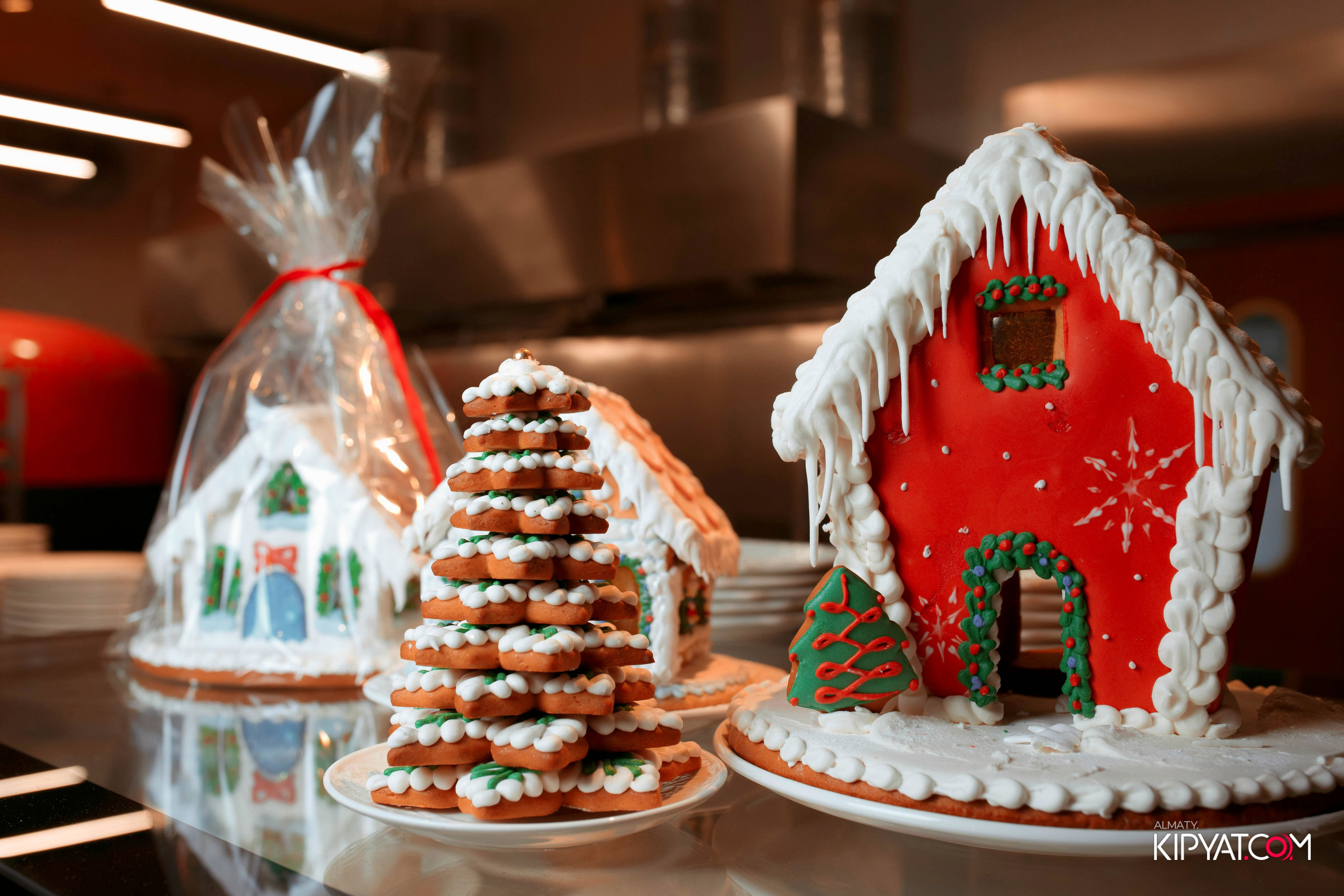 URBAN COFFEE MIRAS. КИПЯТКОМ АЛМАТЫ! Фотосъемка мероприятий в Алматы