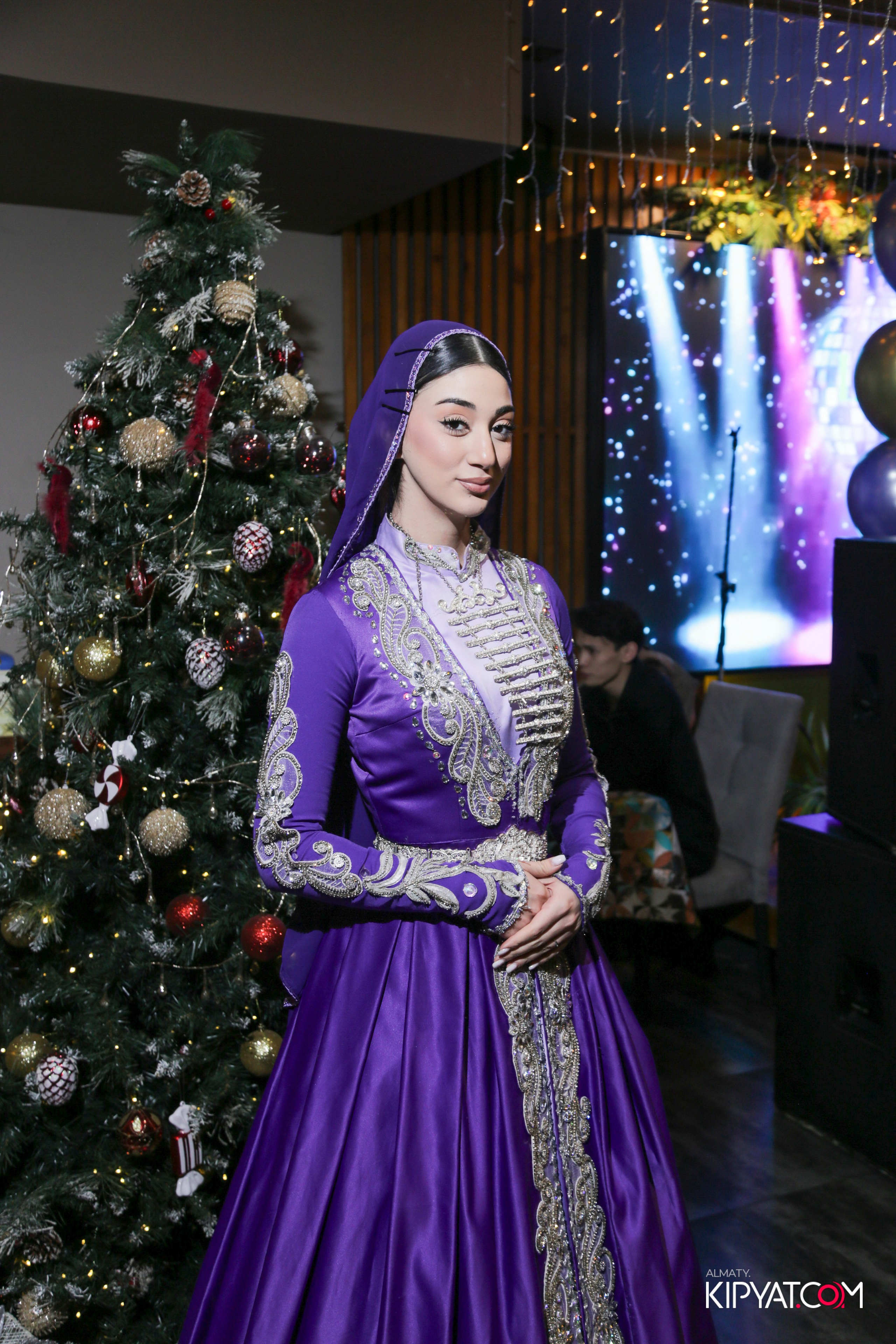 LIFE GRILL CAFE. КИПЯТКОМ АЛМАТЫ! Фотосъемка мероприятий в Алматы