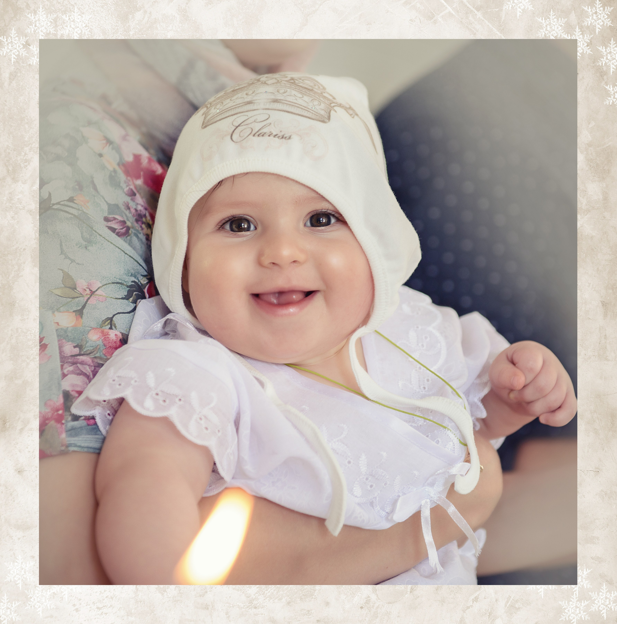 Оксана. Семейный фотограф, женский фототерапевт