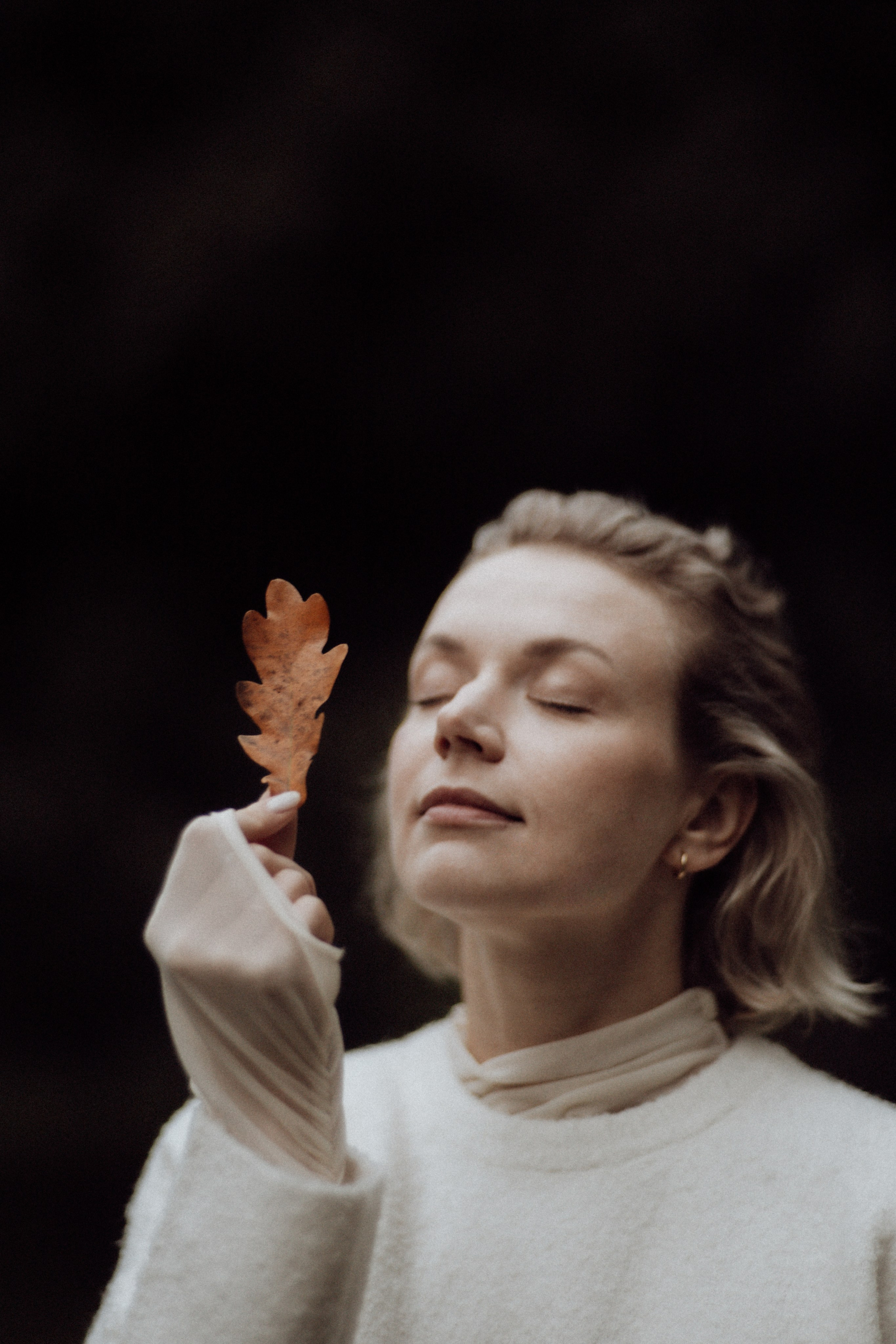 Alexandra. Съёмка влюблённых в Санкт-Петербурге Ксения Чердакова, парный фотограф