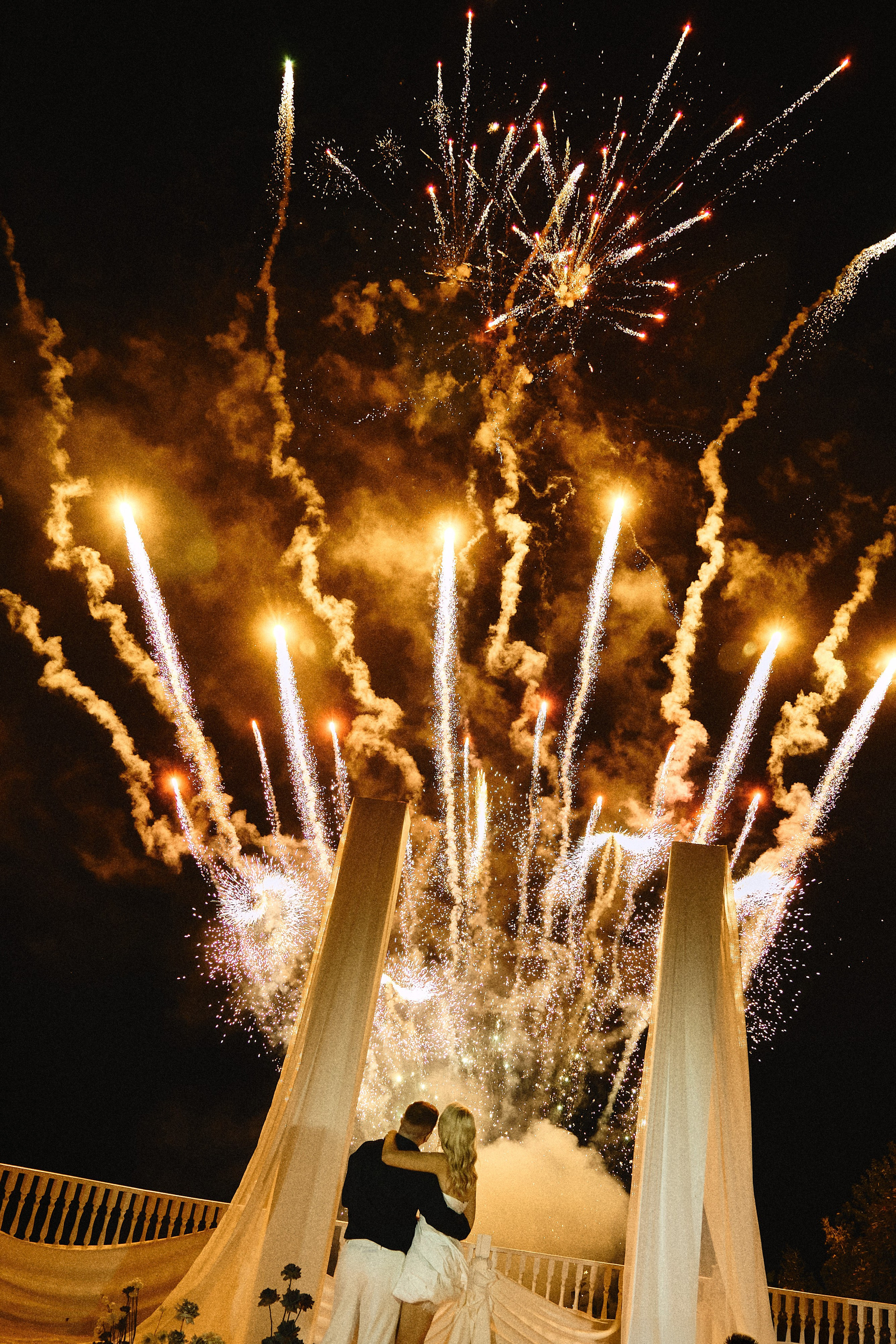 Маша. Свадебные платья