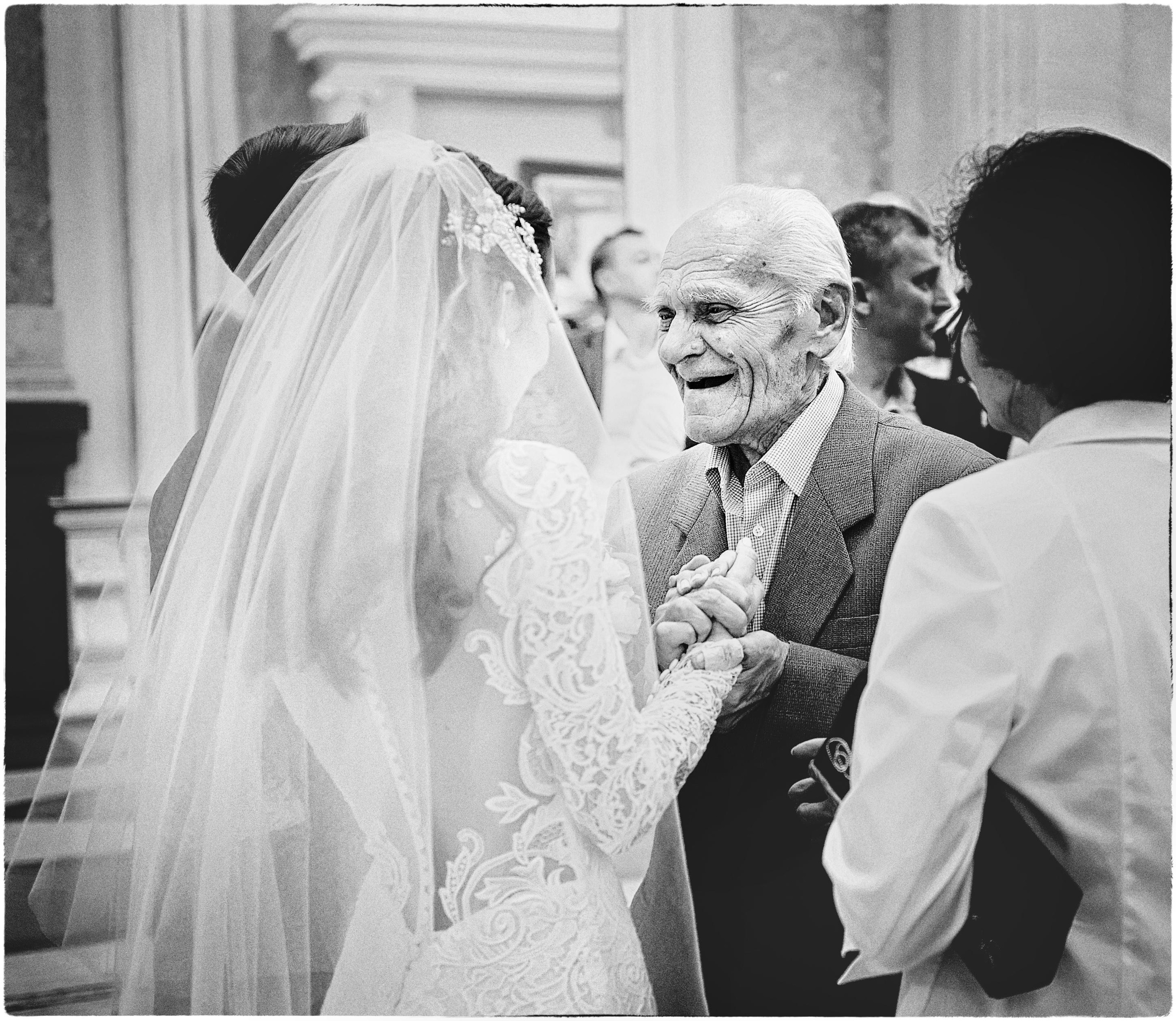 ПРОВЕРЬТЕ ДАТУ. ТВИНС СТУДИО — лучшие свадебные фотографы и видеографы в Краснодаре