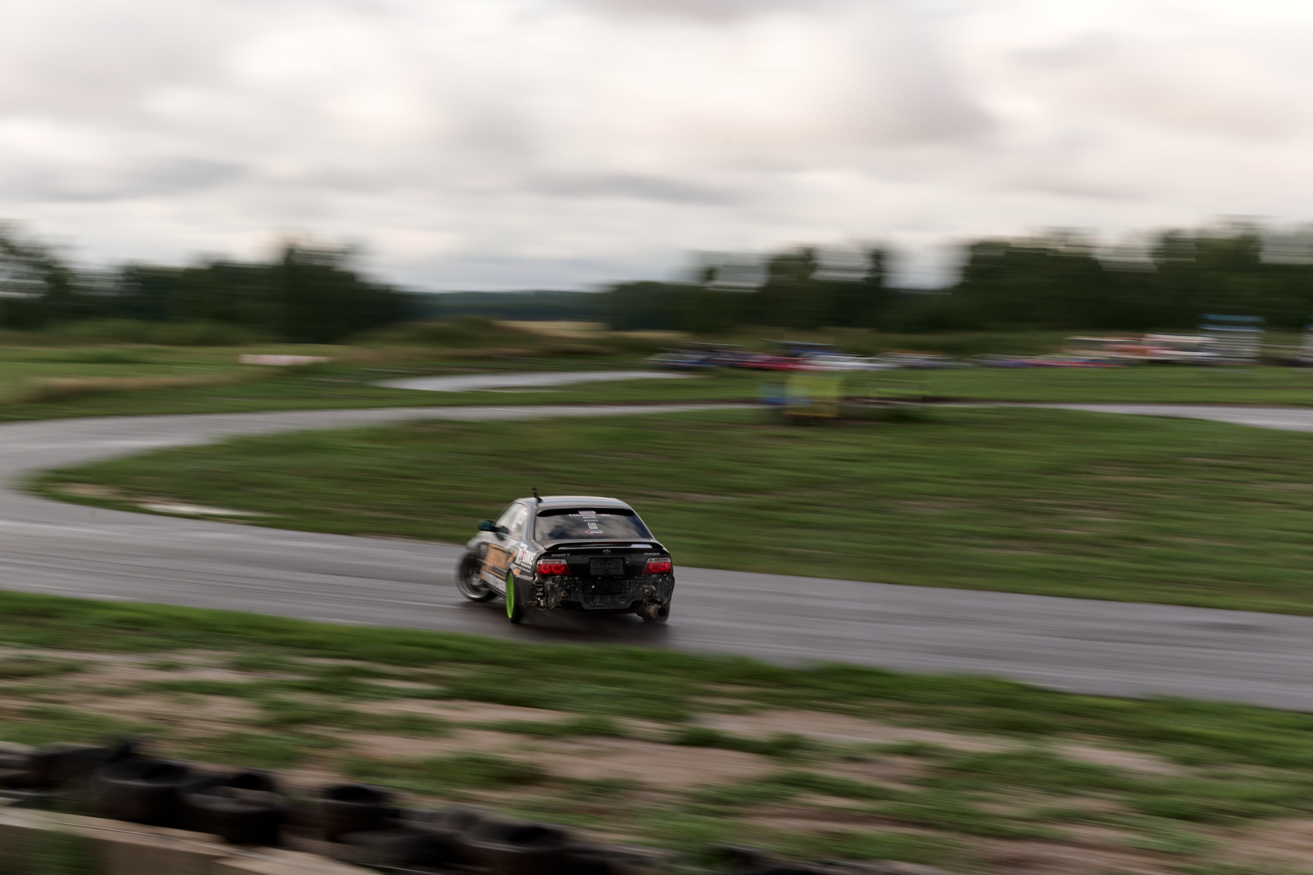 4 этап кубка Ракета 2025 год. Сергей Богомолов. Свадебный и семейный фотограф