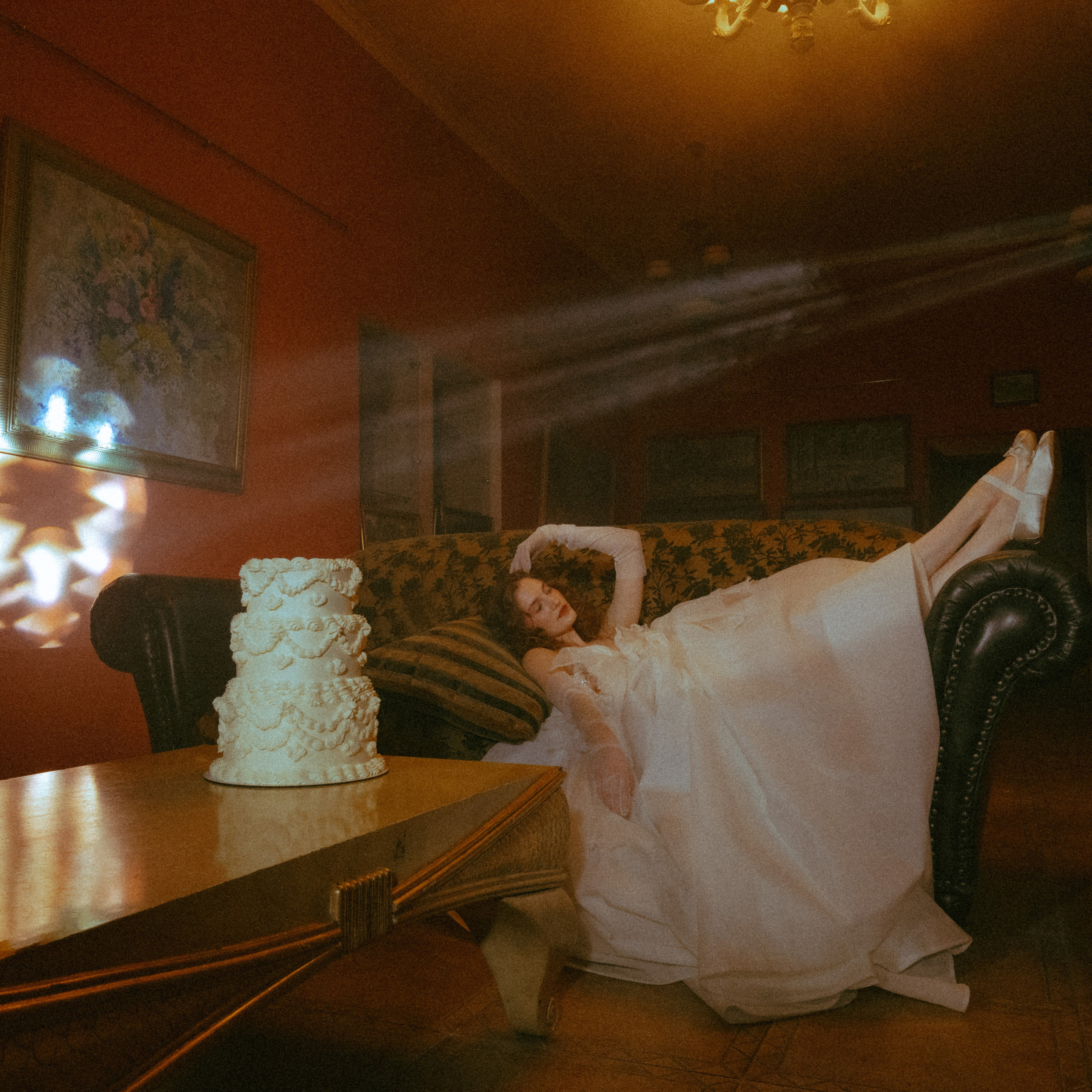 Творческая фотосъемка. Сергей Богомолов. Свадебный и семейный фотограф