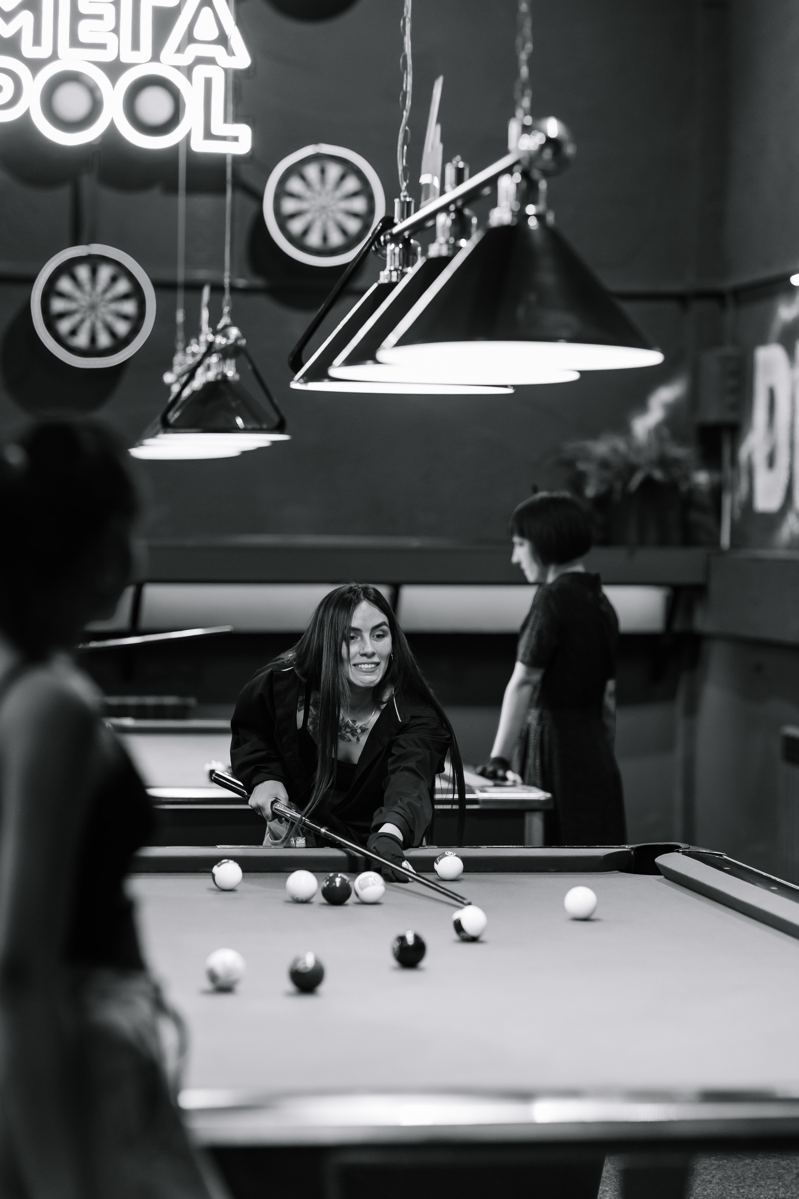 Турнир. Свадебный фотограф