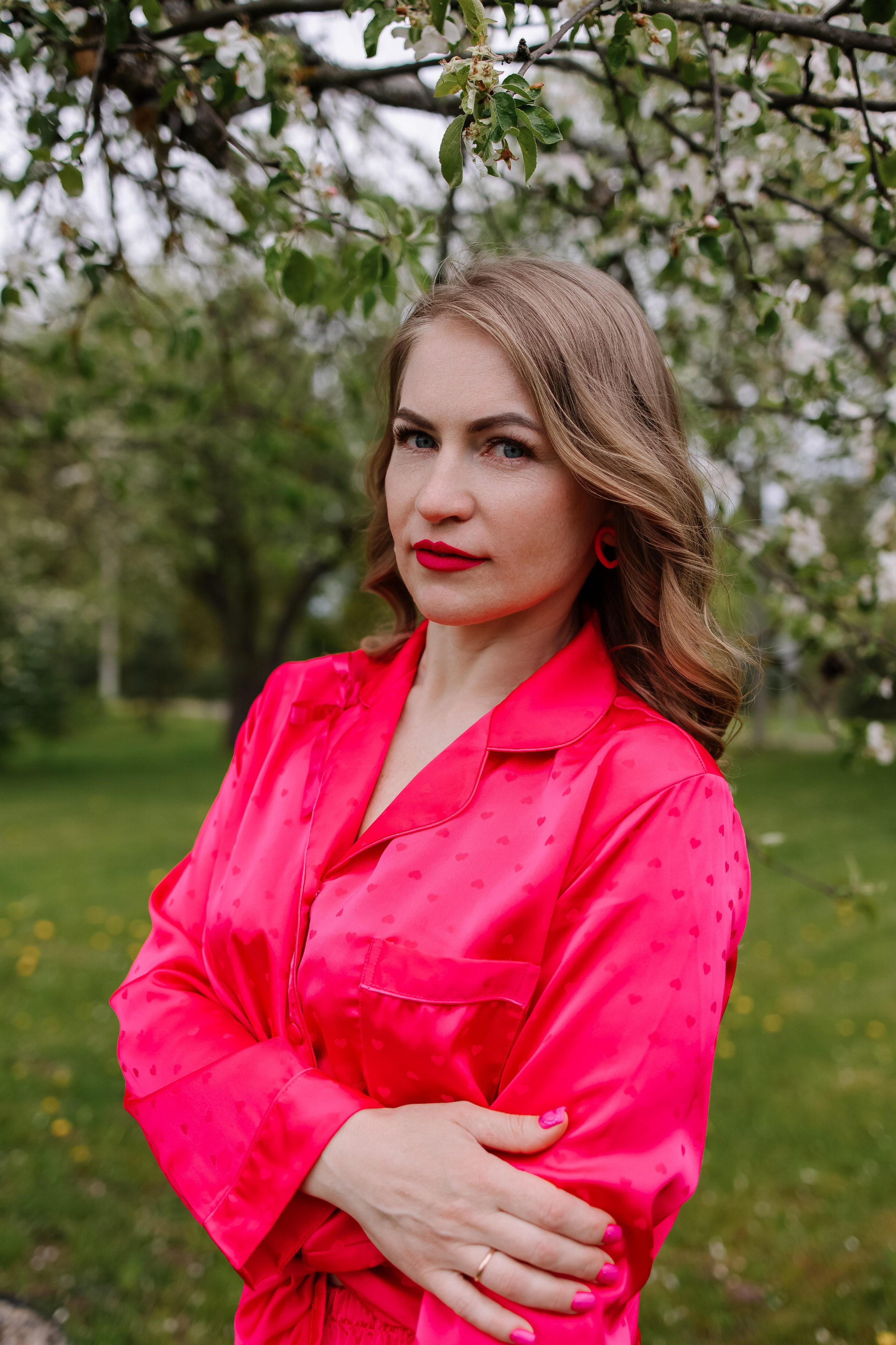 Хочу надеть купальник (Николаево). Свадебный фотограф