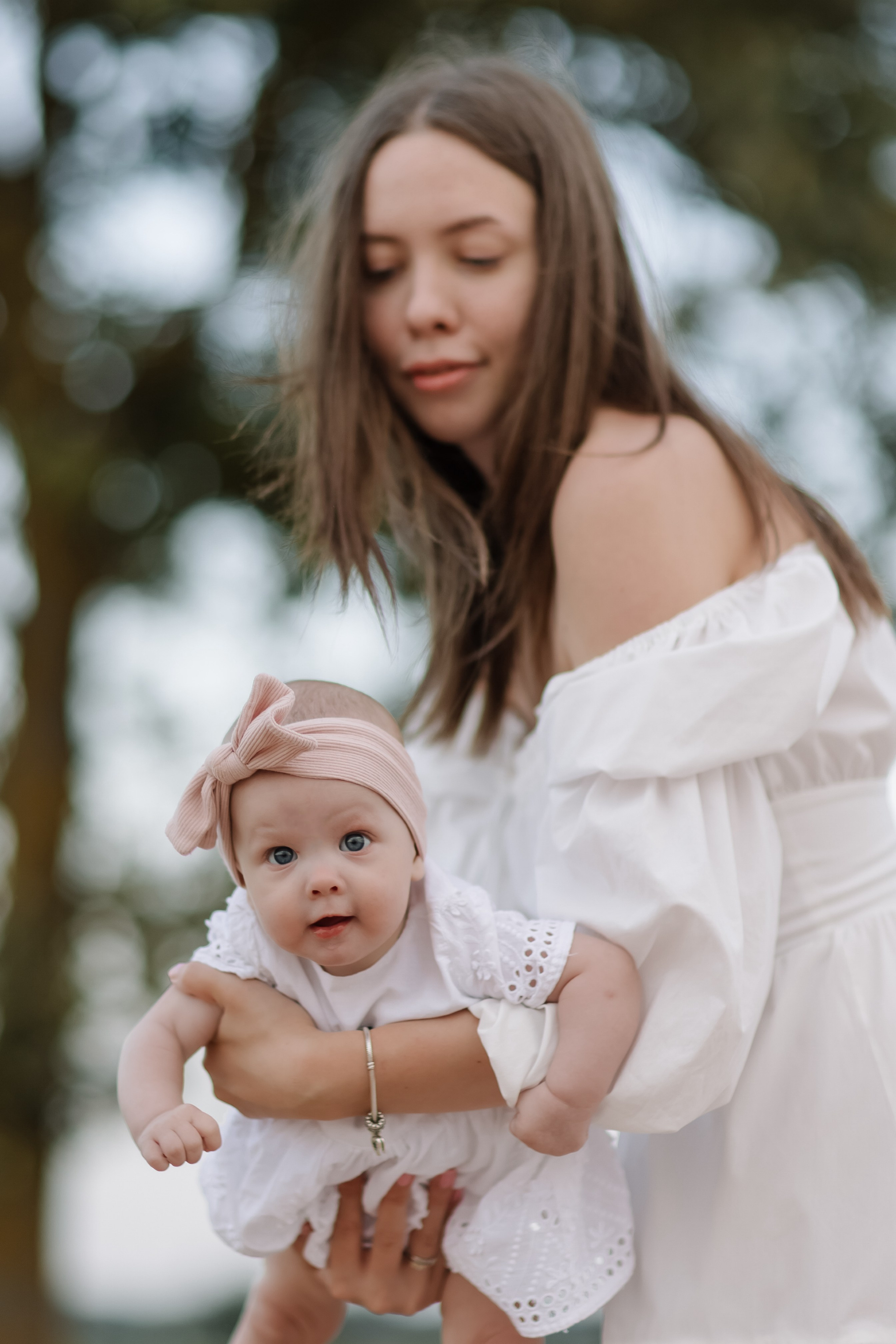 Алина. Свадебный фотограф
