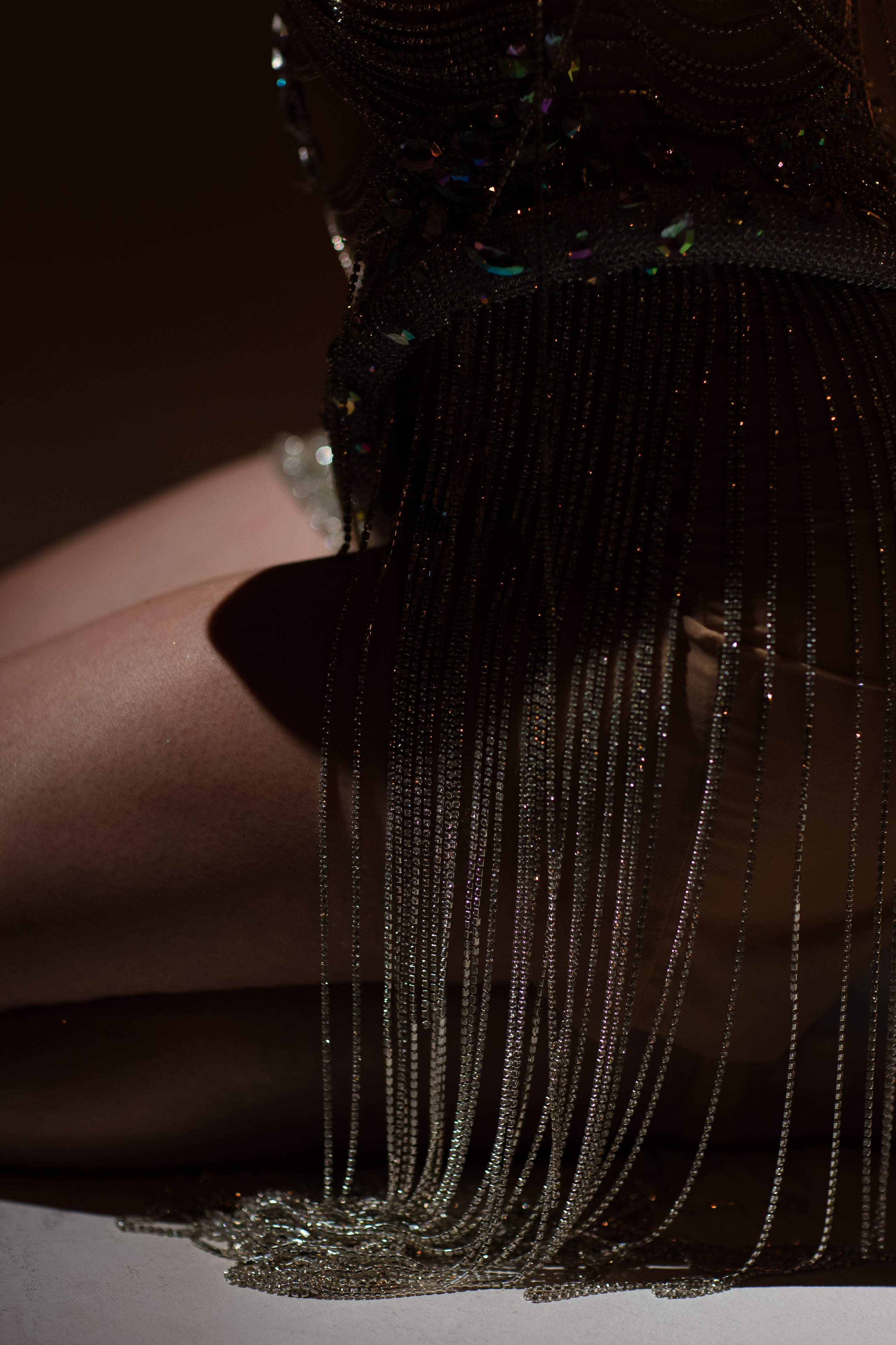 Ева. Свадебный фотограф