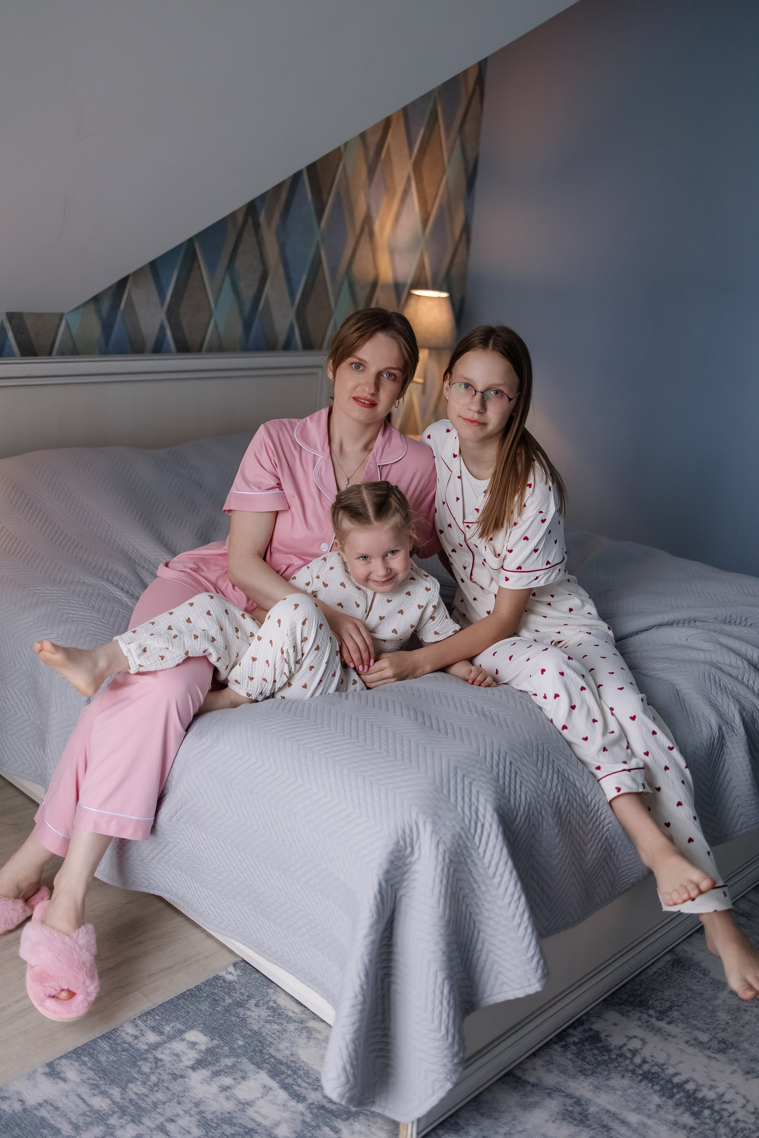 Хочу надеть купальник (Николаево). Свадебный фотограф