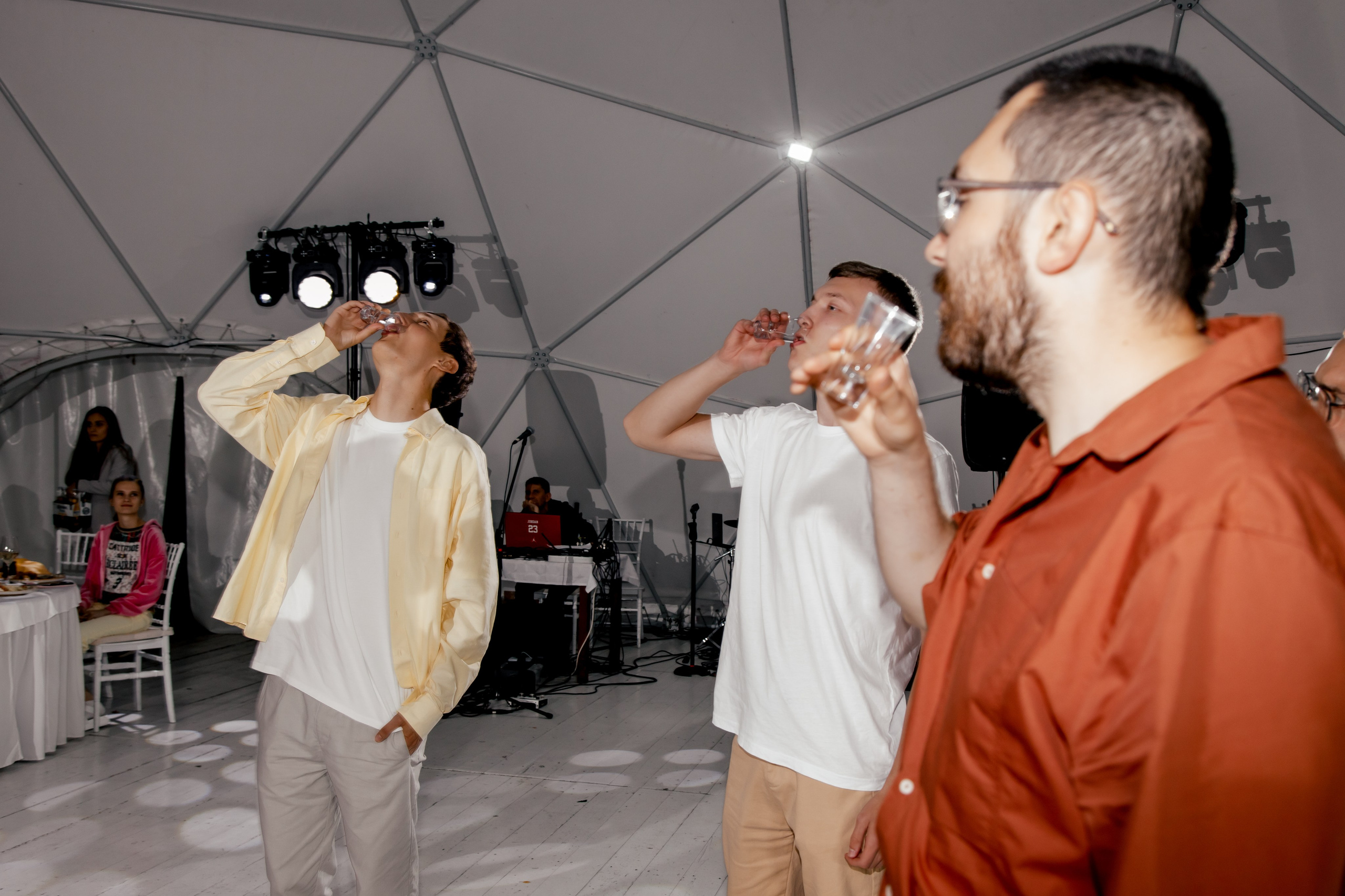 Vika&Sasha. Свадебный и семейный фотограф Екатеринбург Настя Саедгалина